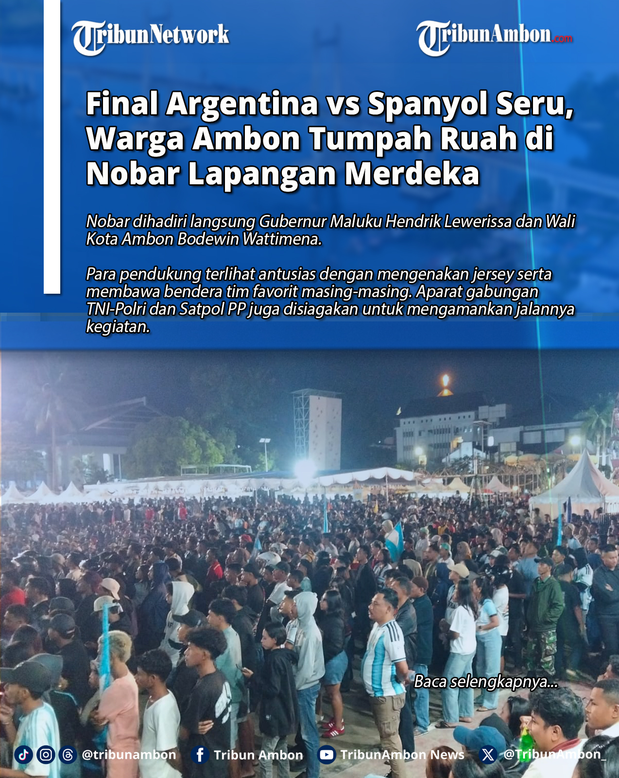 @TribunAmbon.com