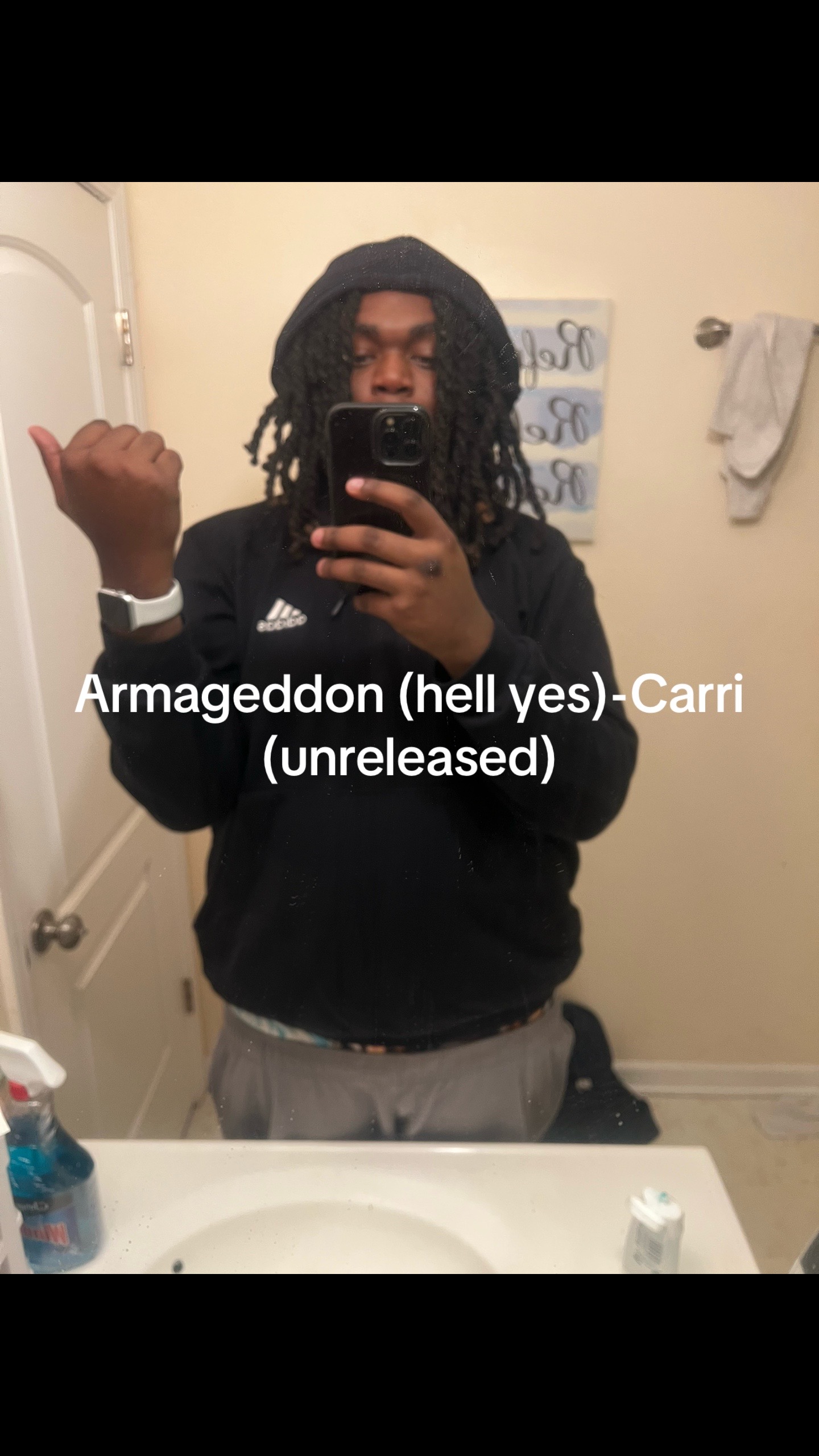 @Carri🧛🏾