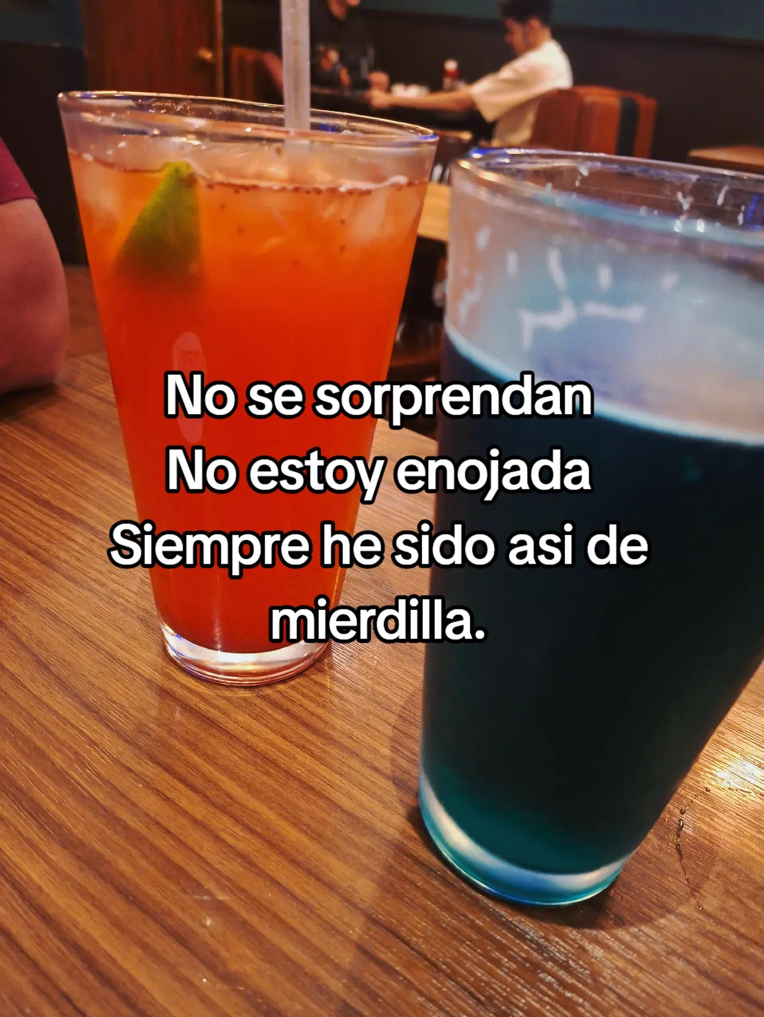 @Mar Aguirre