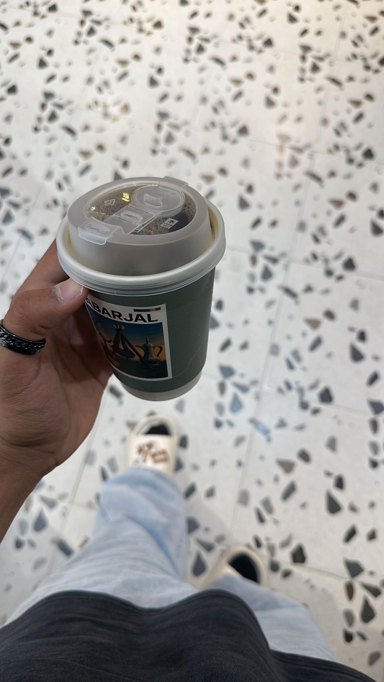 @『: "̯.الععازفف82🫶🏻.〆
