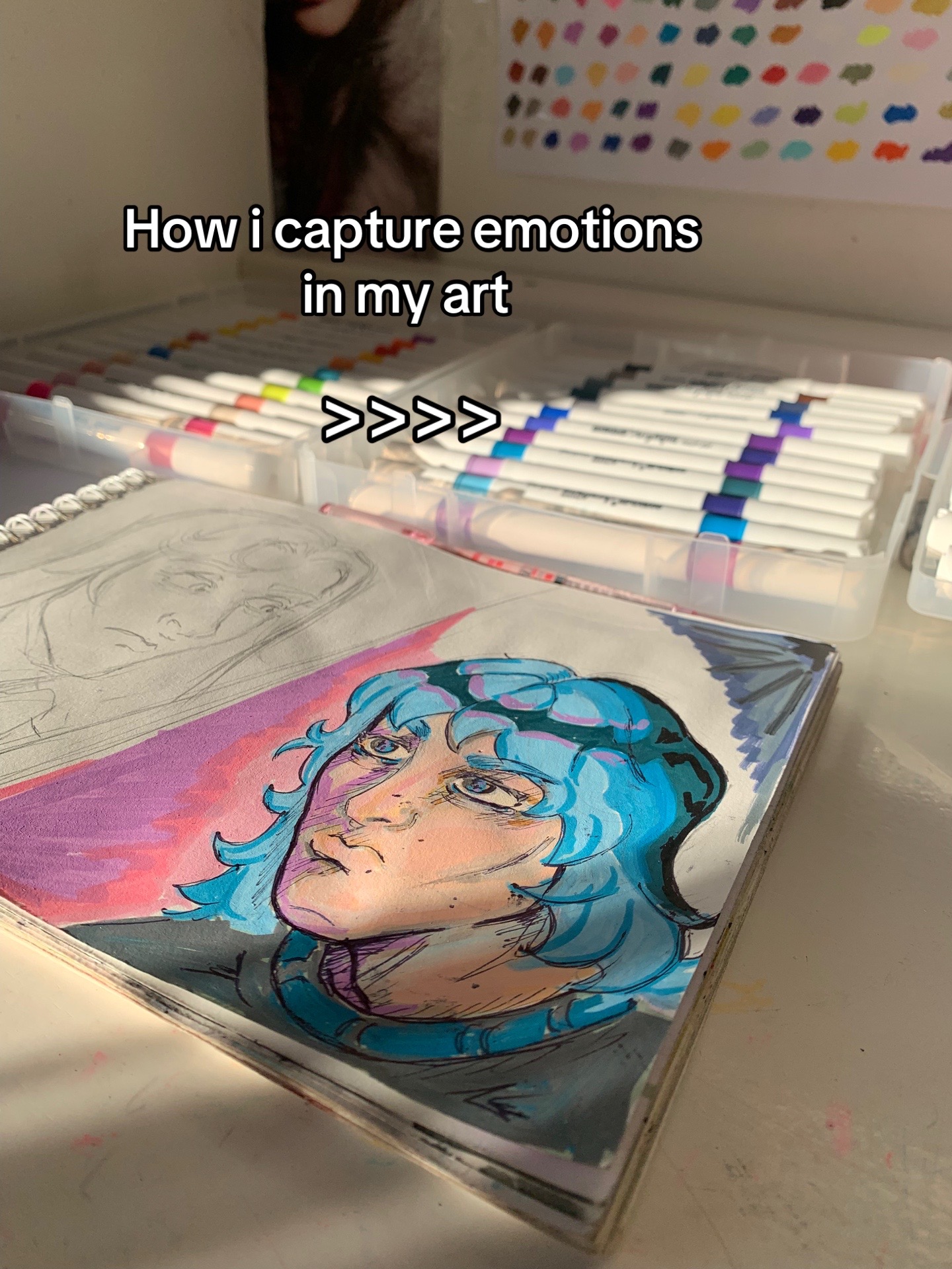 @Abby🎨.