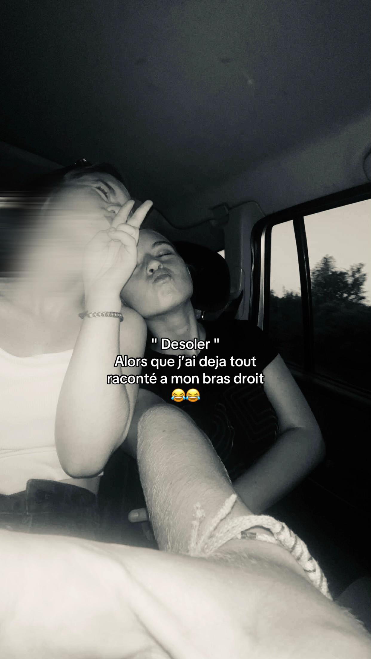 @Mel😶🌫️