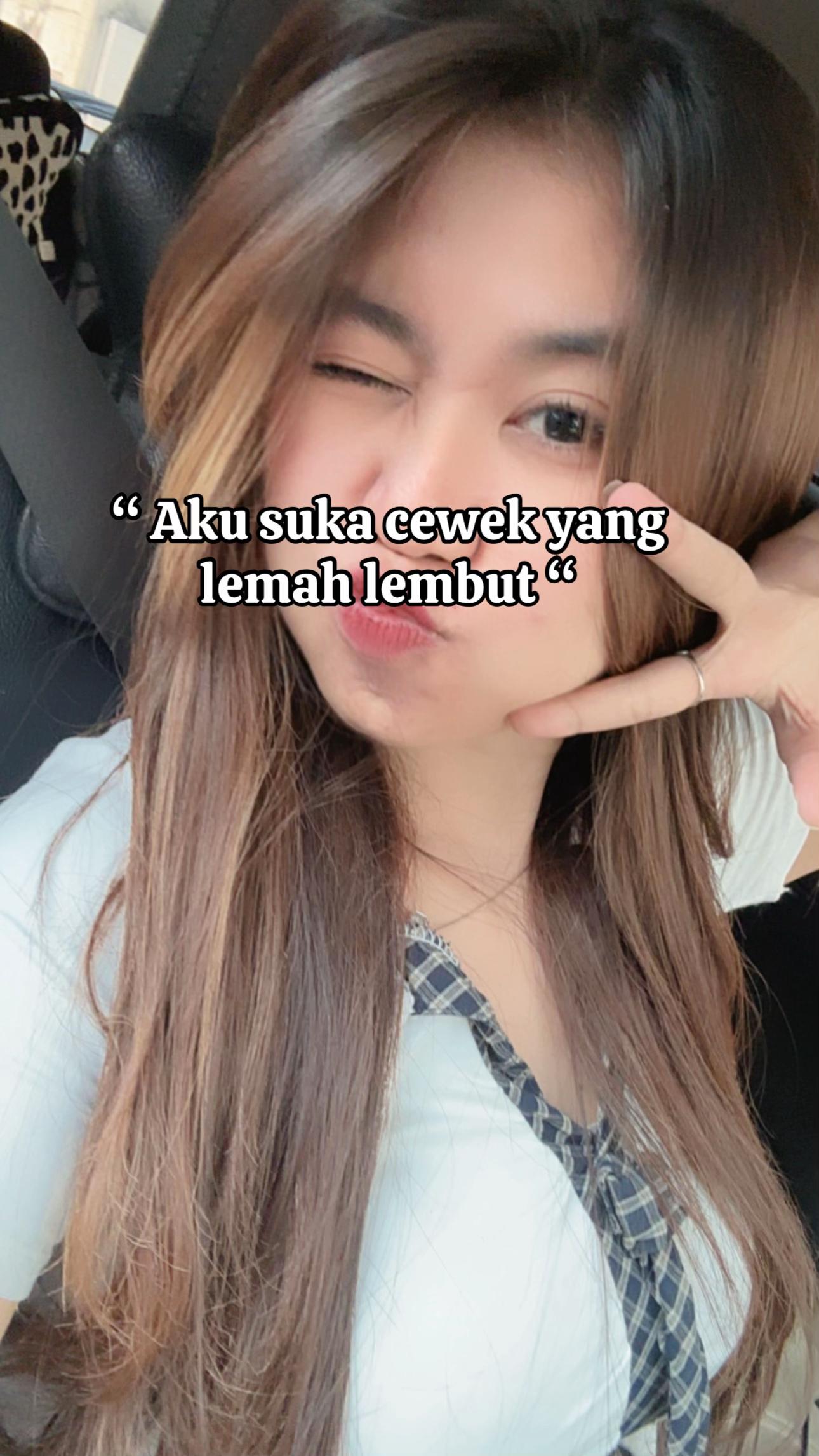 @Adindarhm