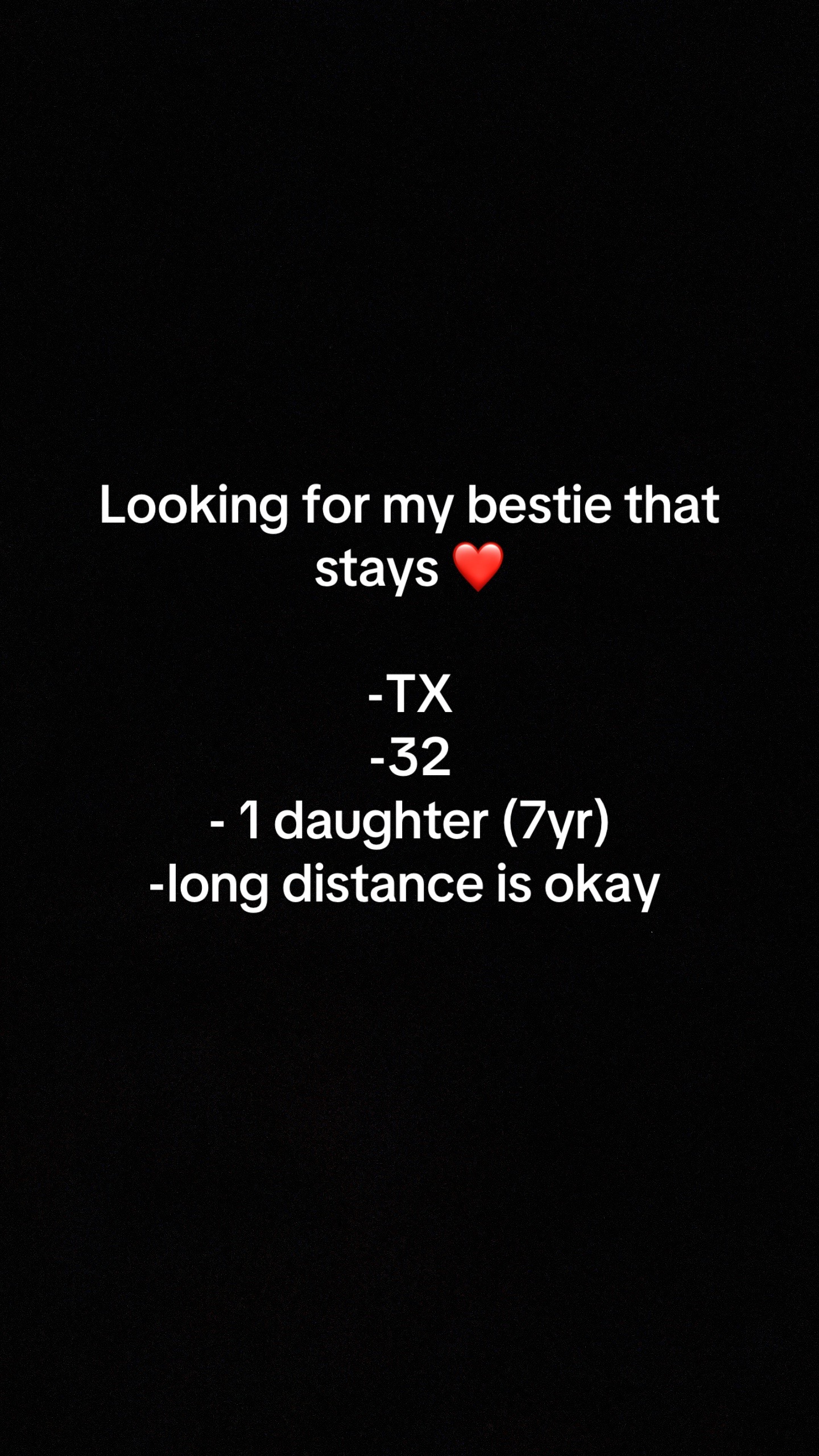 @Jenstephens