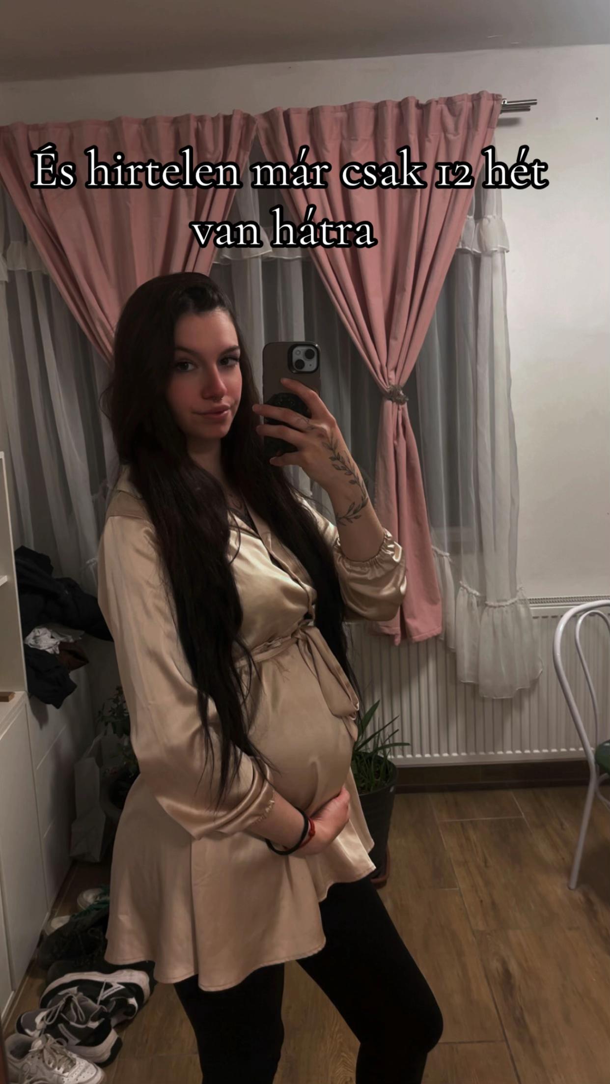 @✨Vivii✨