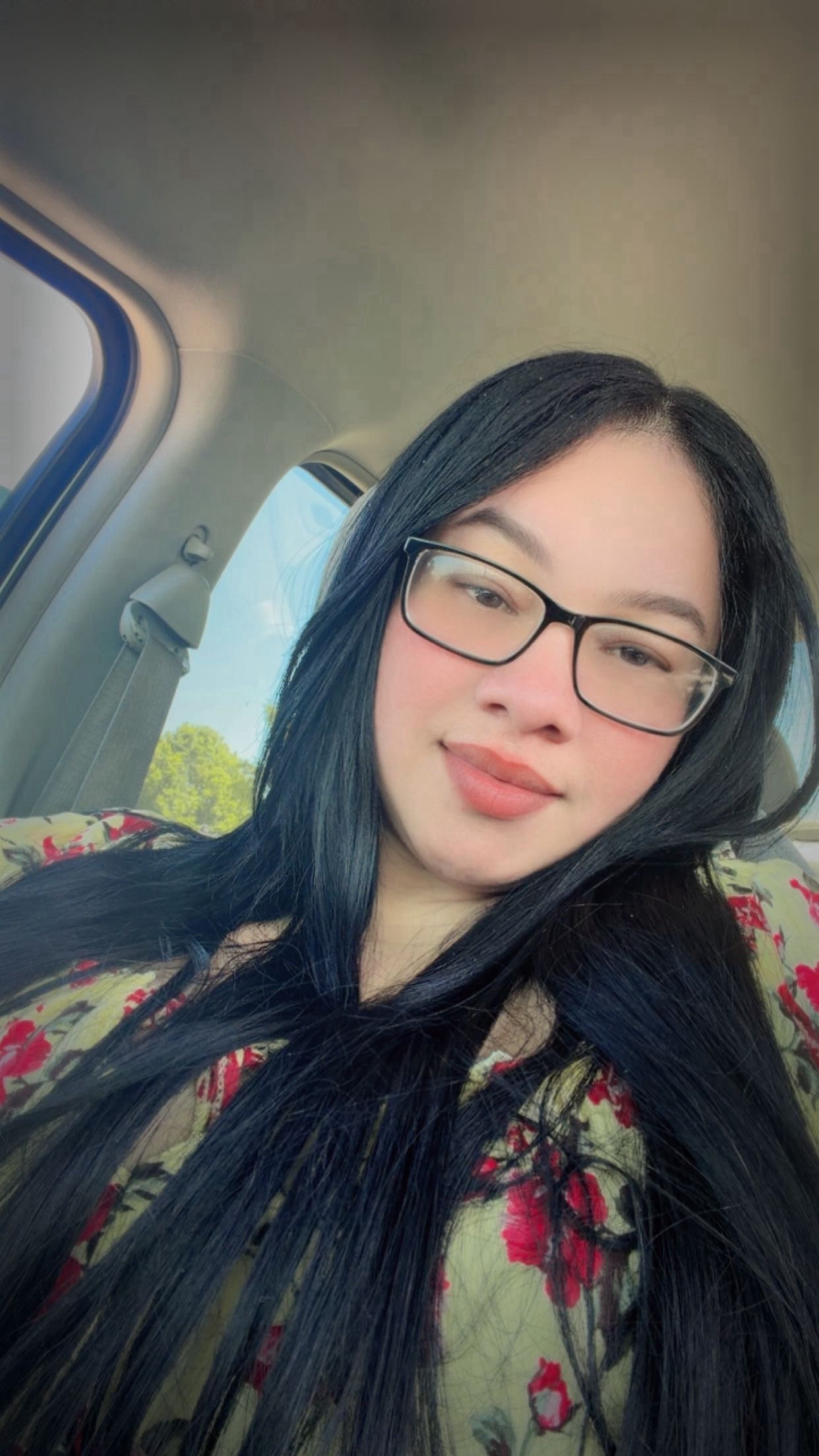 @🧸La Chiquita🧸