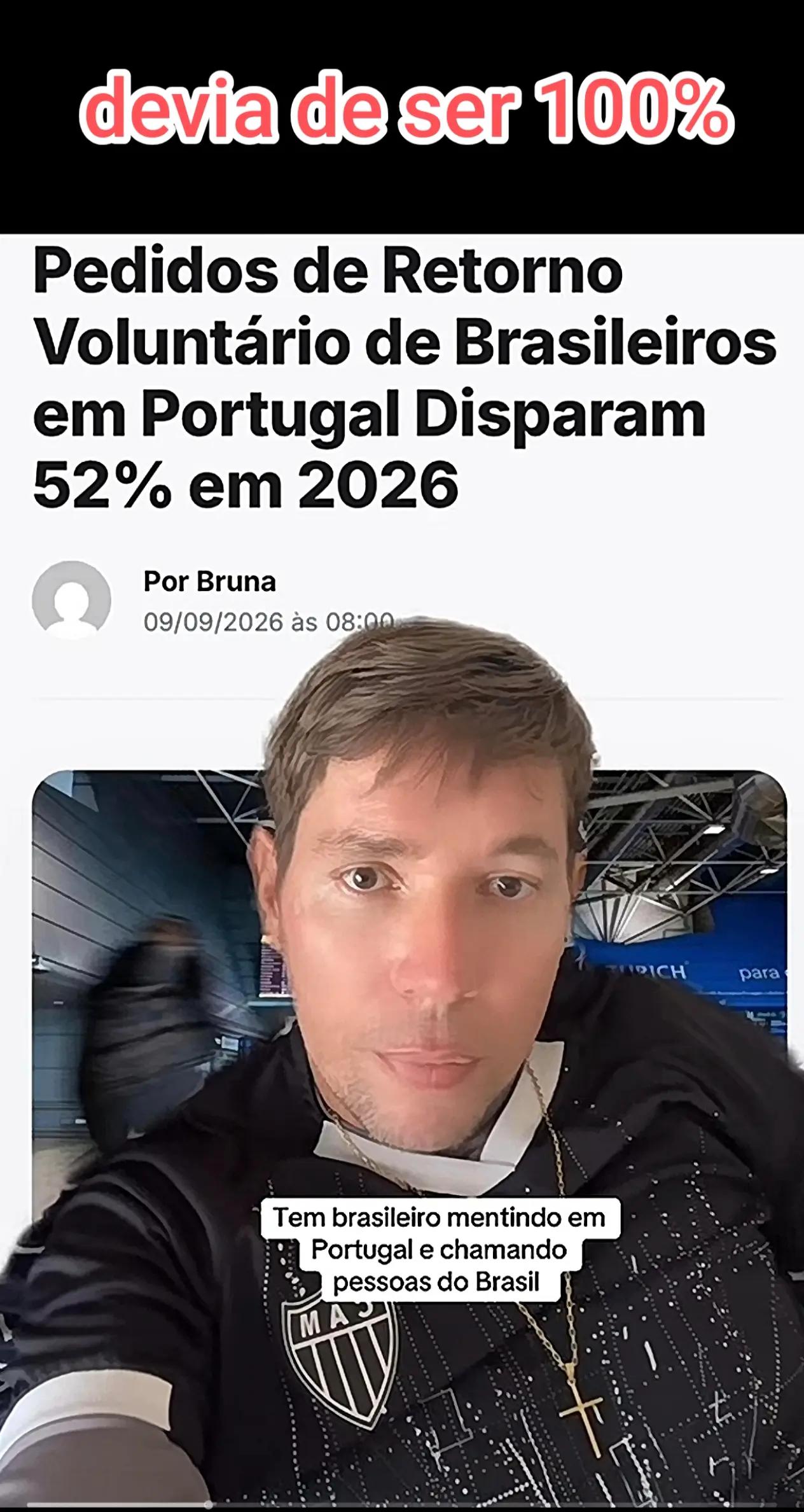 @Mário 1143💪✋🇵🇹