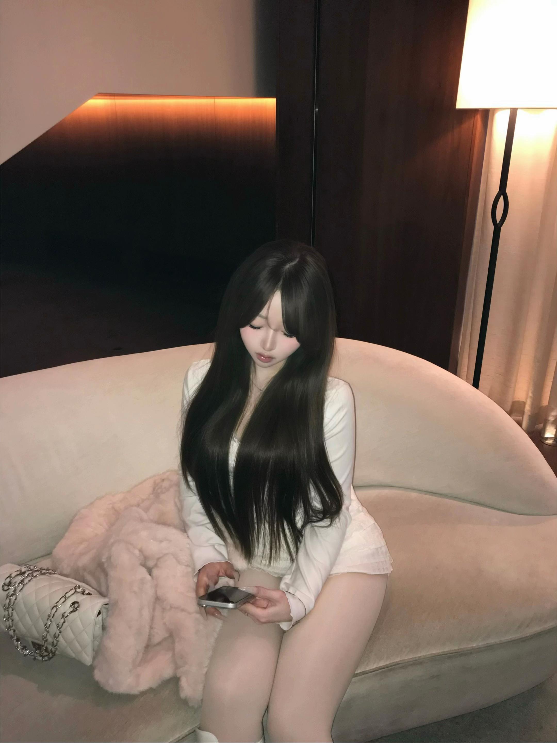 @퀸くいん