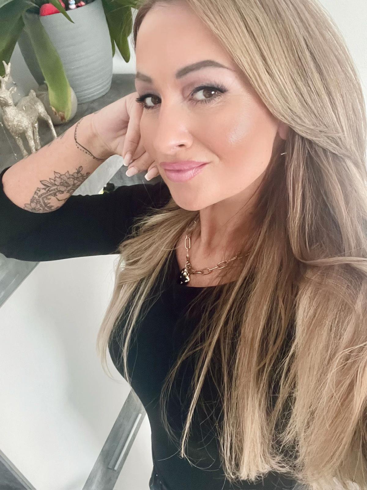 @❤️🫰J_Jay1981❤️🇵🇱🇩🇪❤️👅