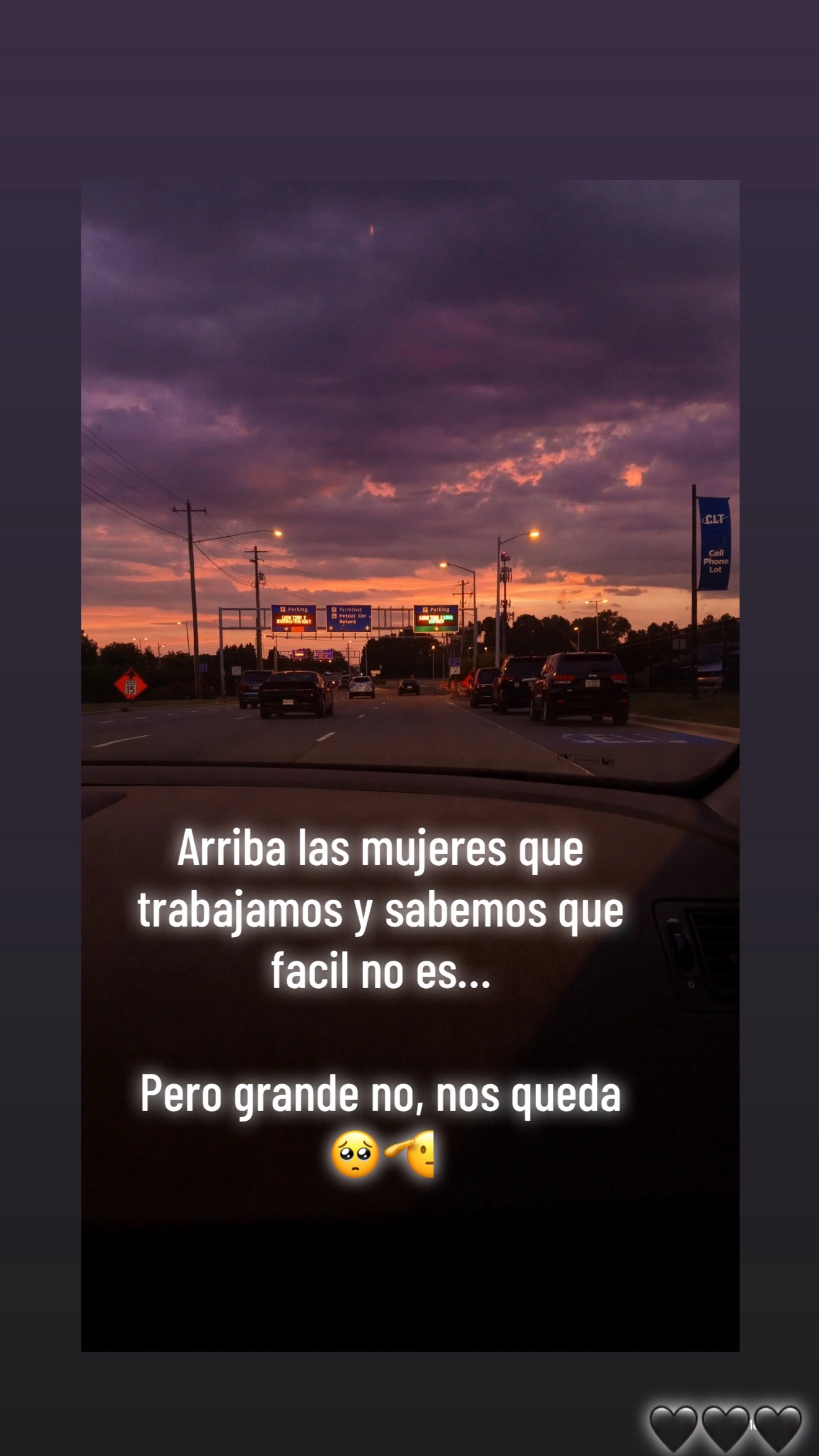 @Mor....A🕯️🕊️🤍