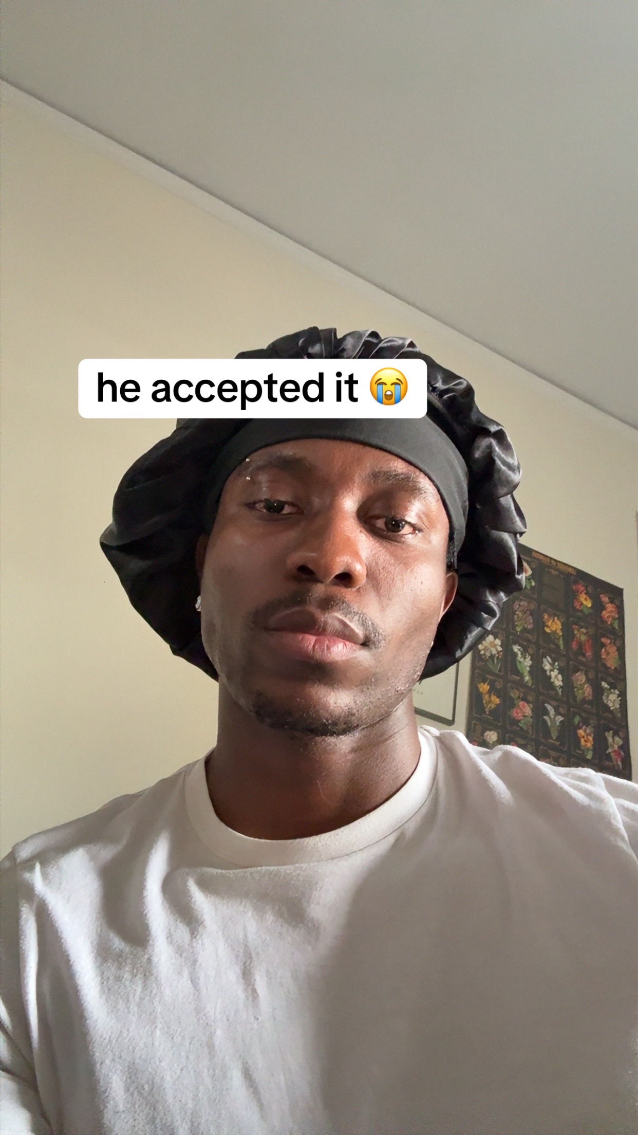 @ace