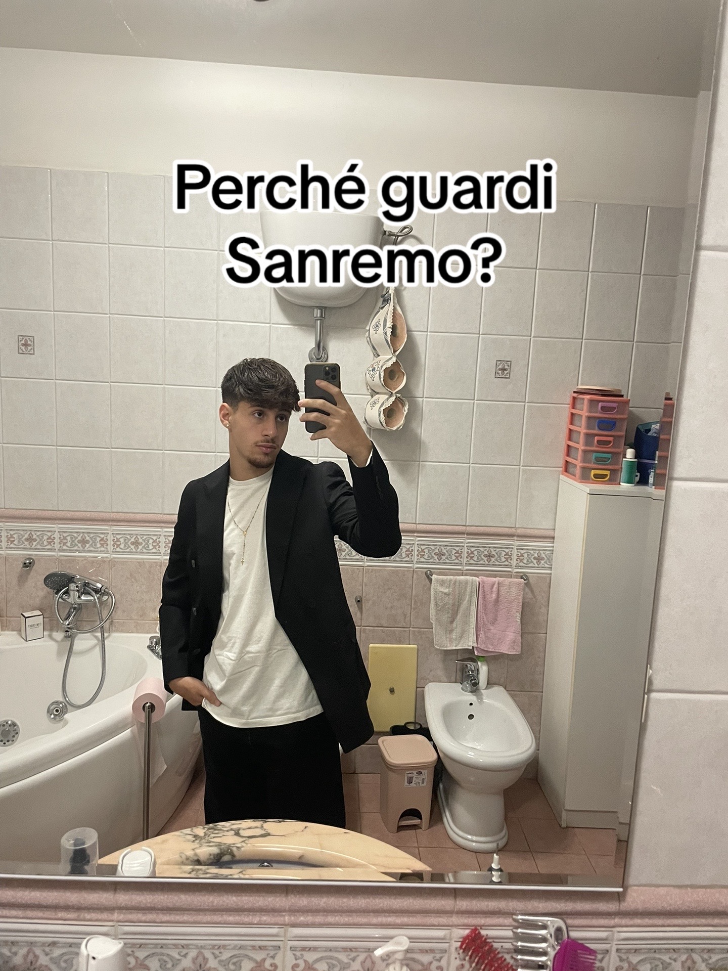 @Rob 💙