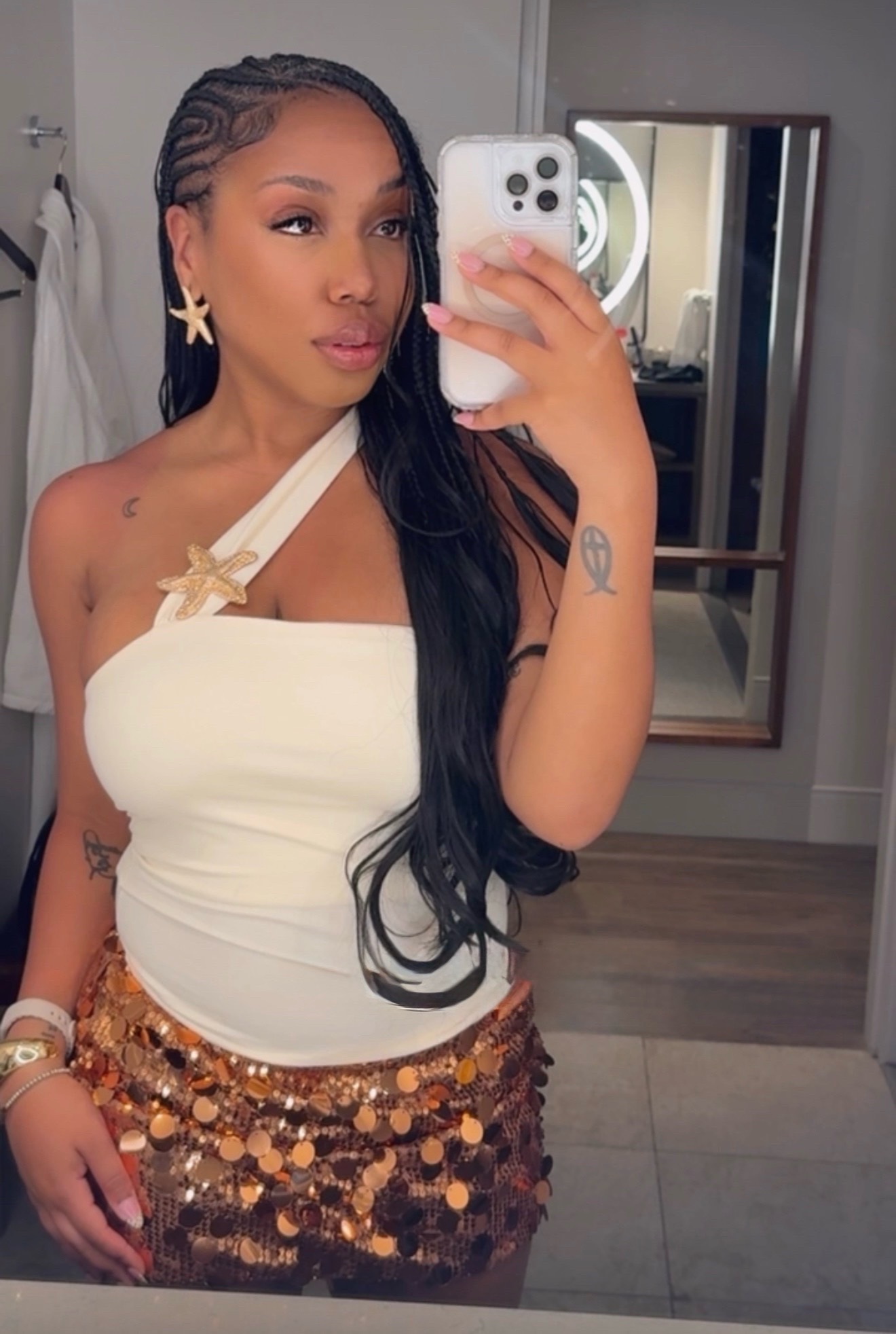 @Lolajanay