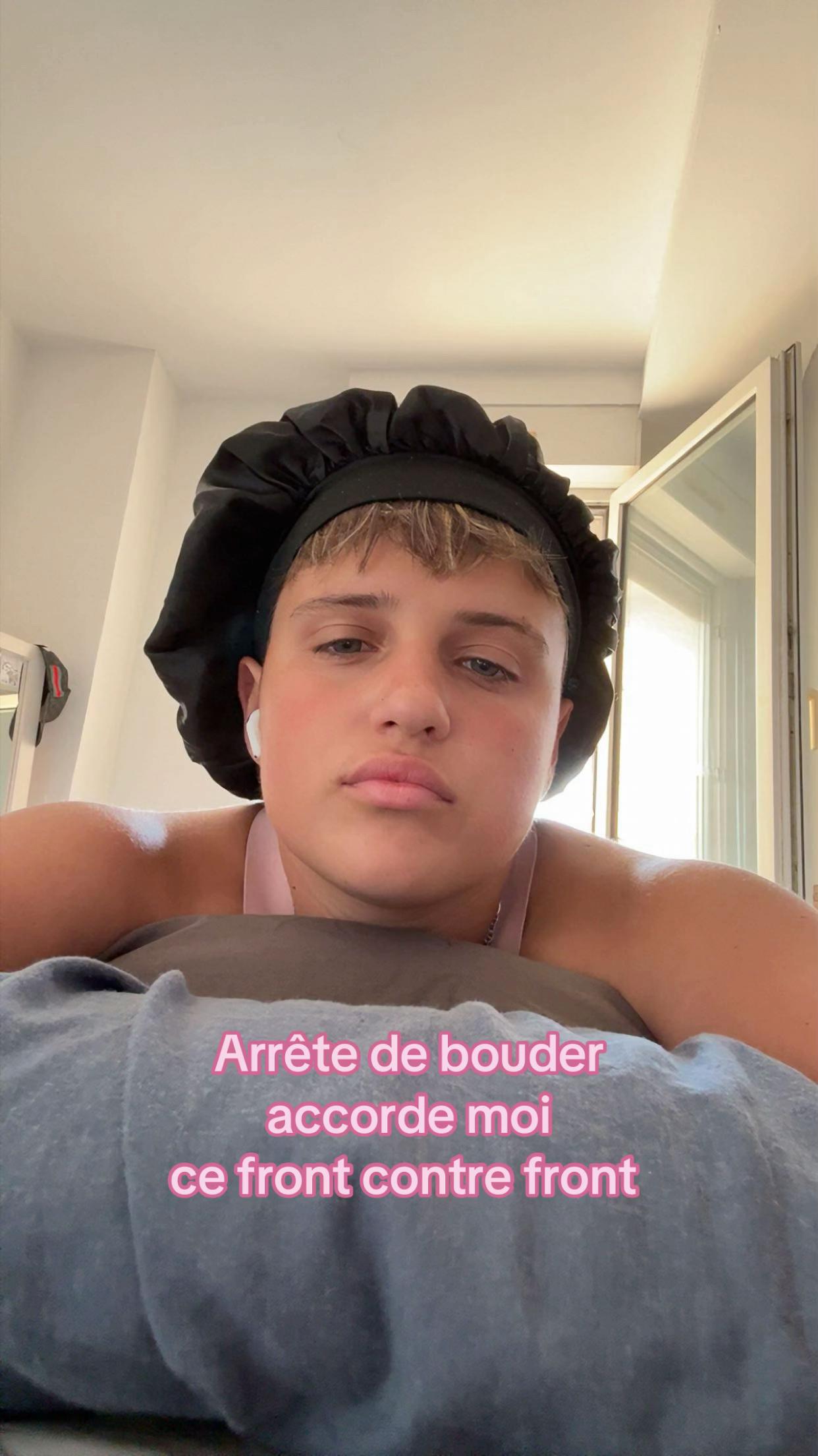 @As&rsquo;