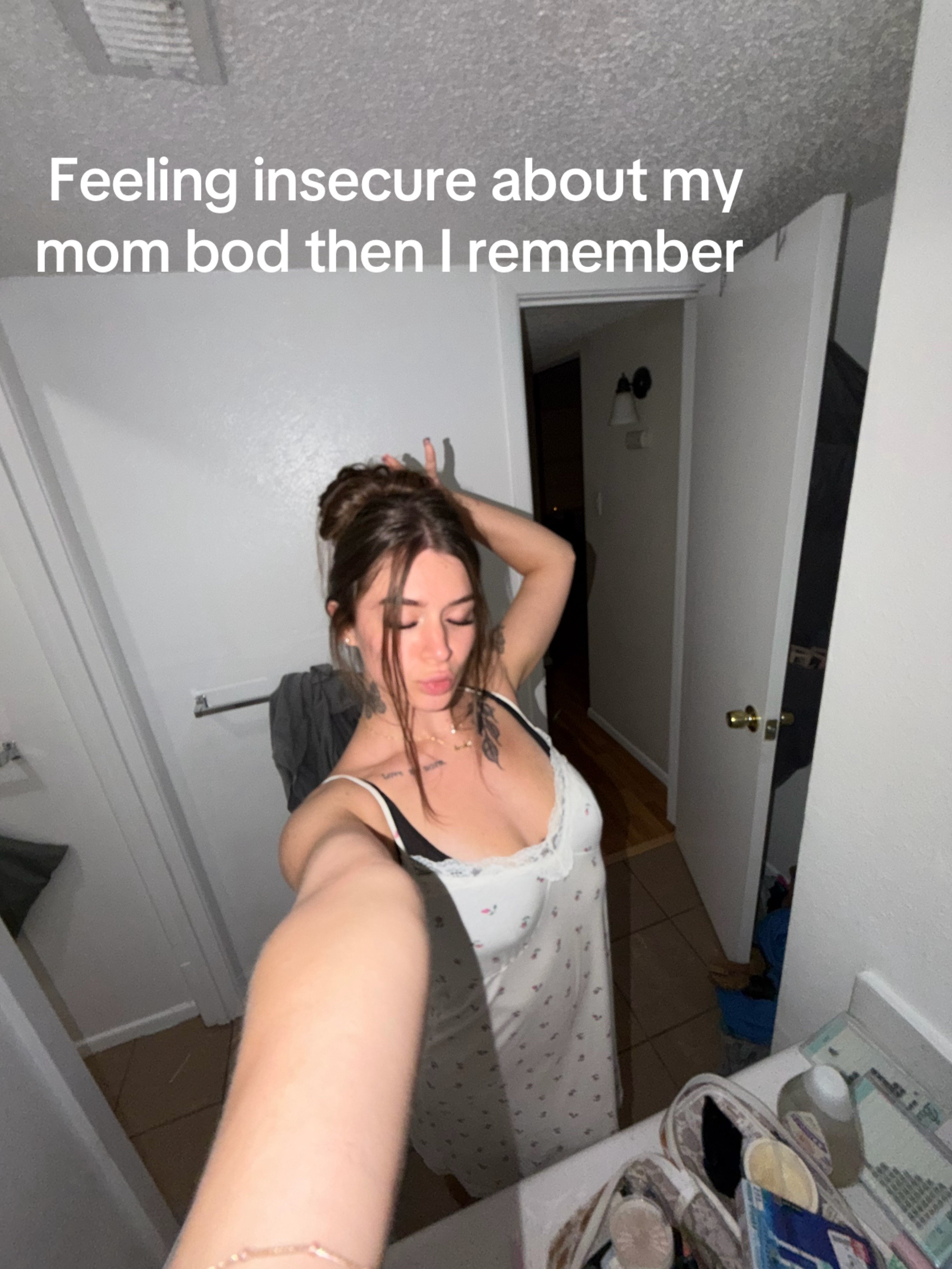 @Kayydeeuhhh