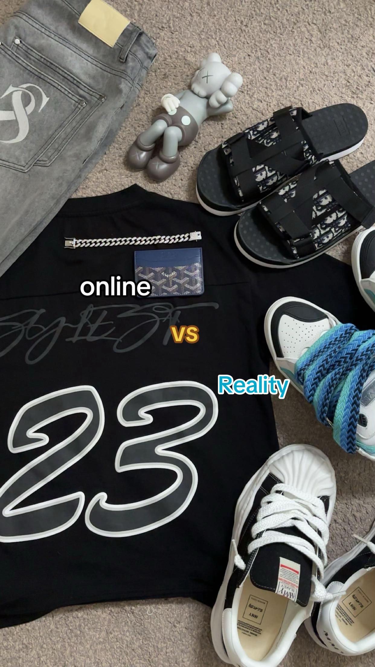 @_rezyy.2