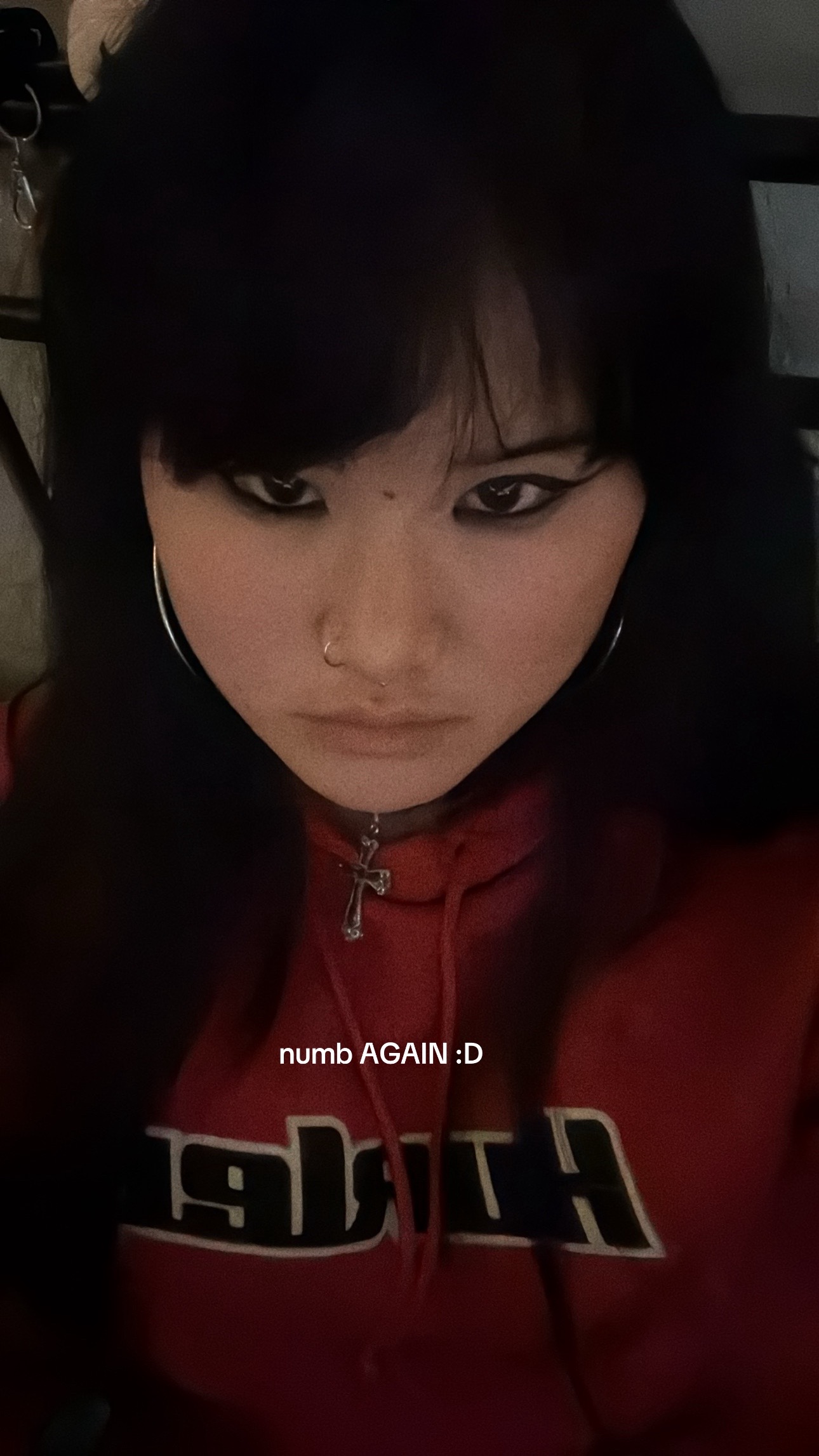 @Kitty