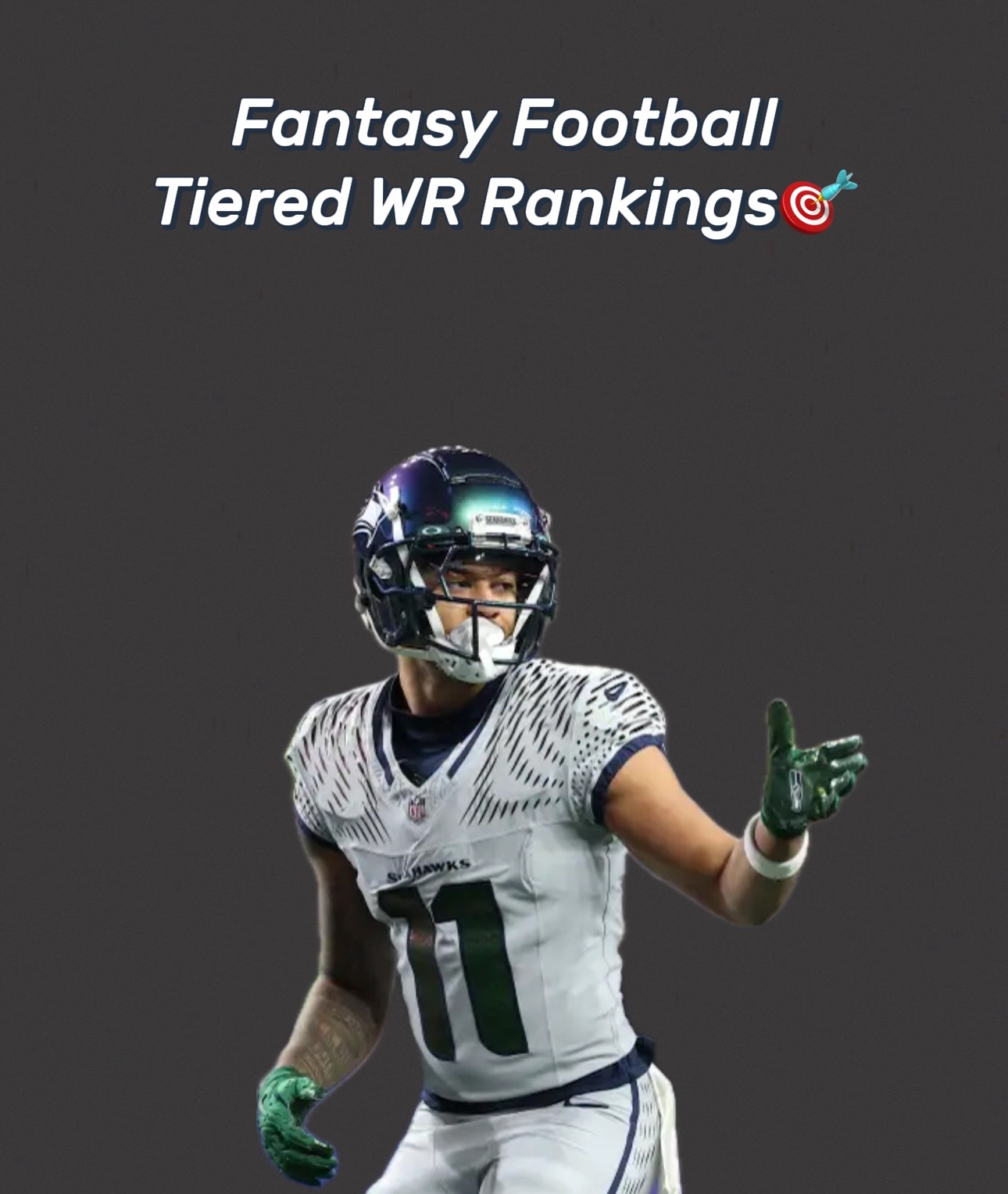 @stoneysportsfantasy