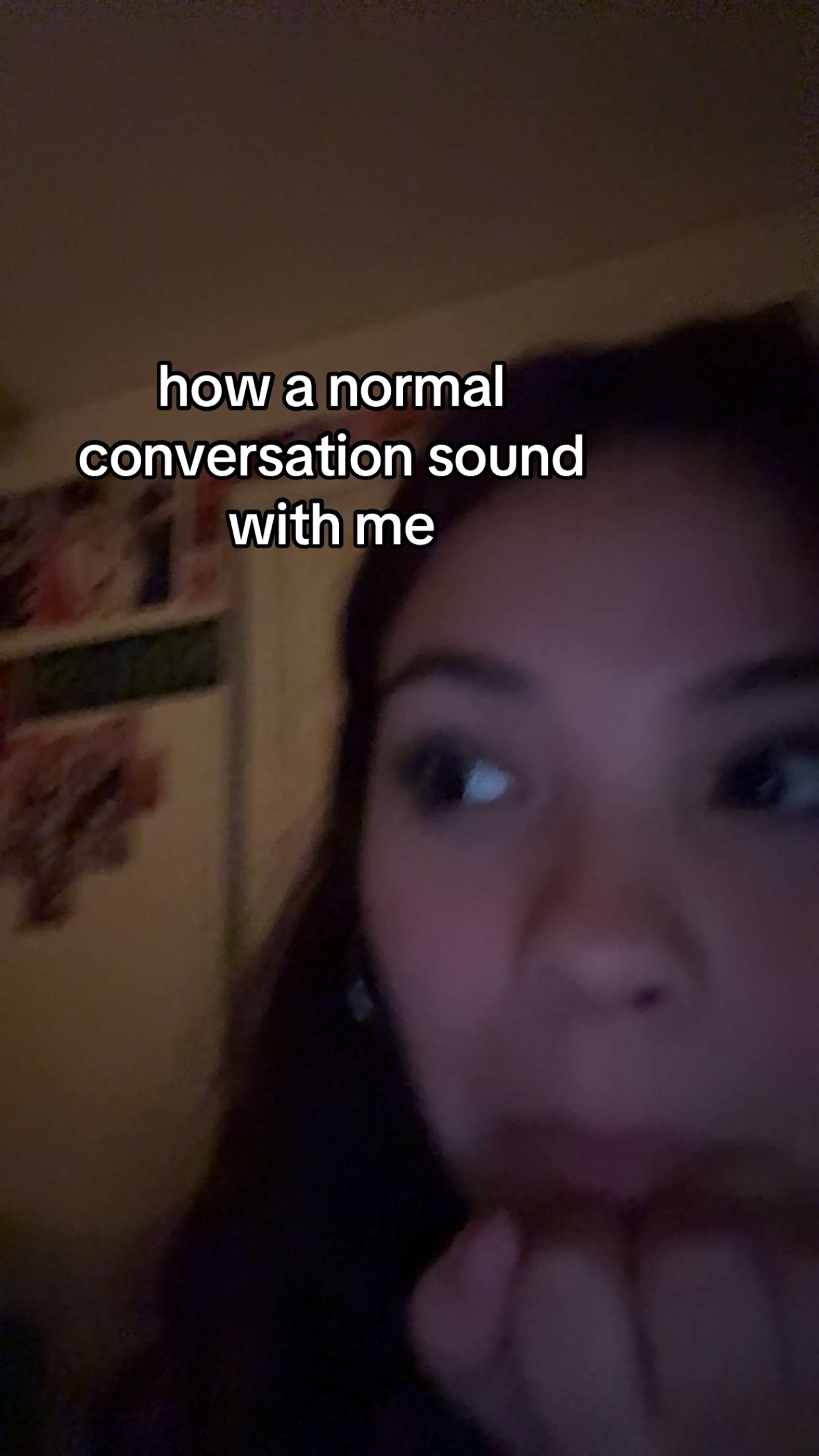 @maria