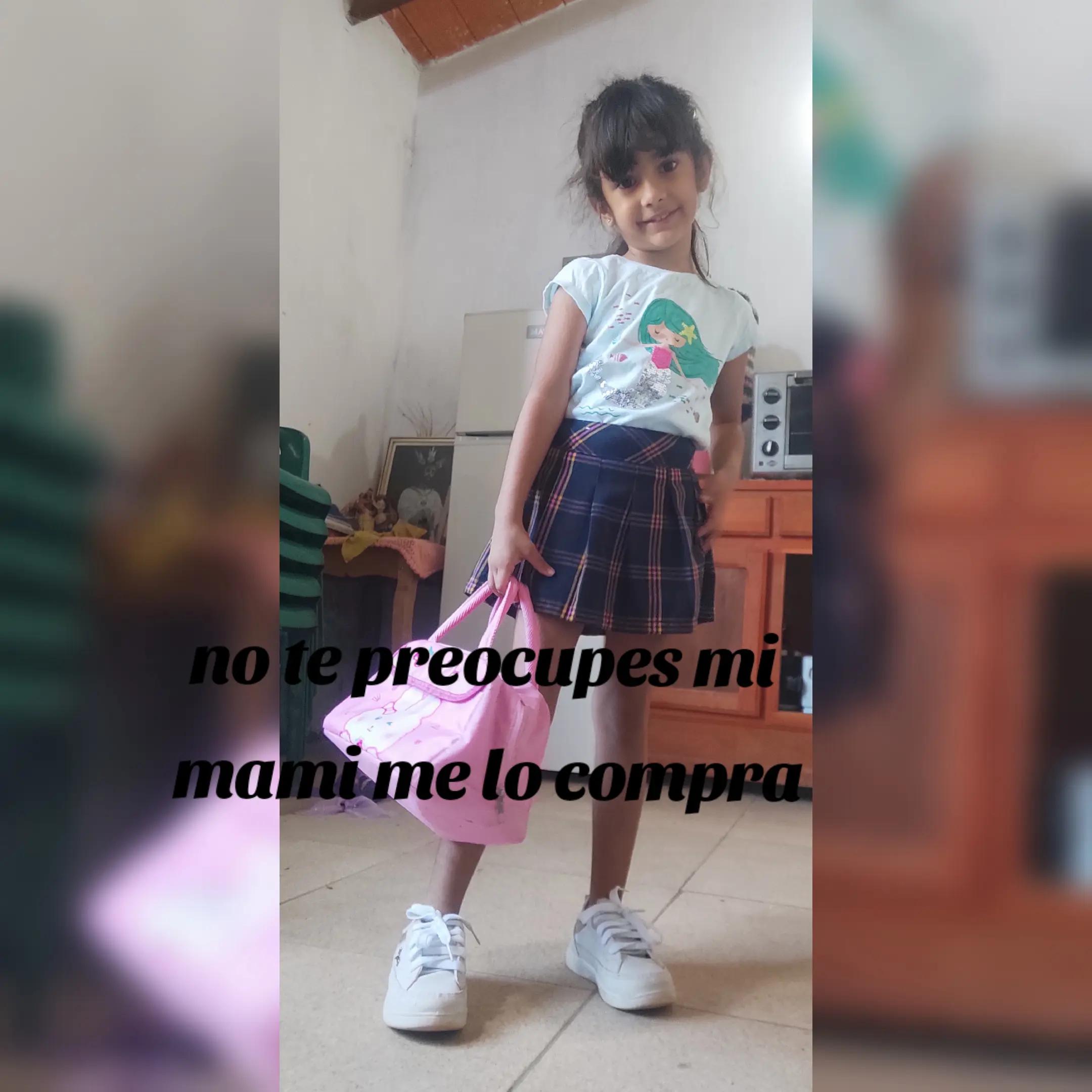 @Kathe Rocio