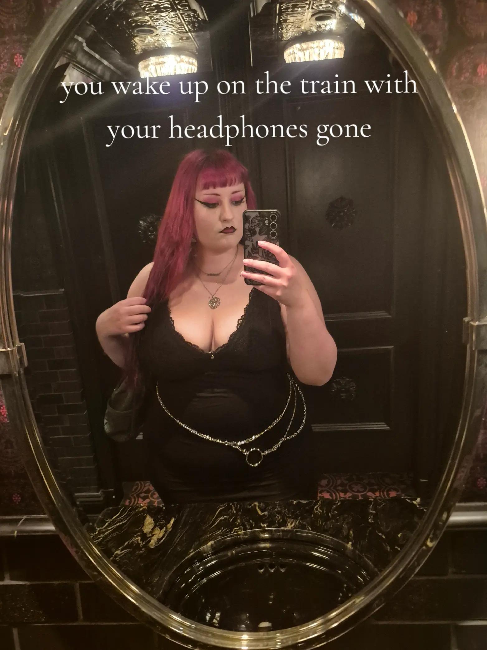 @Isabella 🖤🕸️⁷