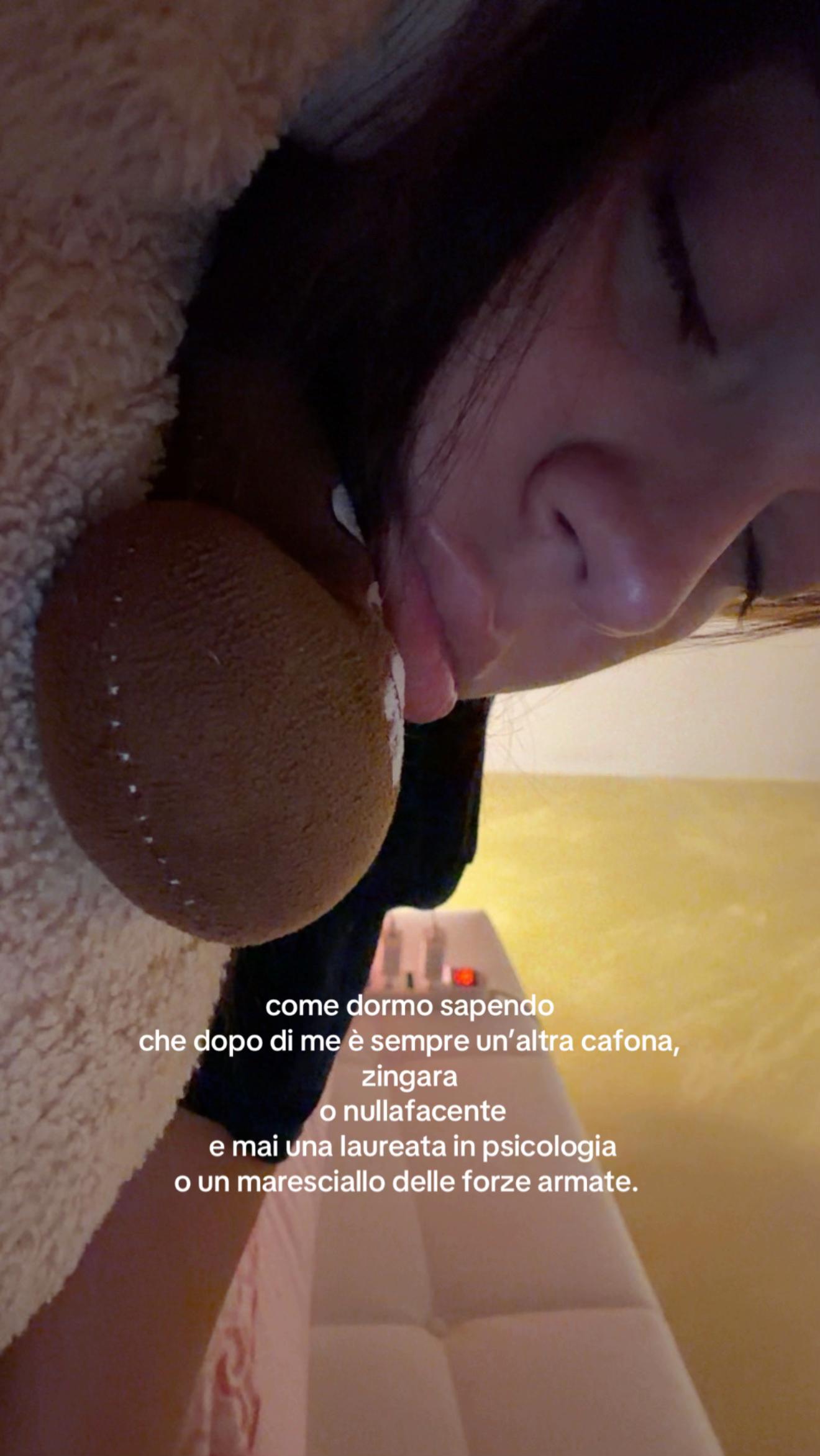 @Mariangela Arena