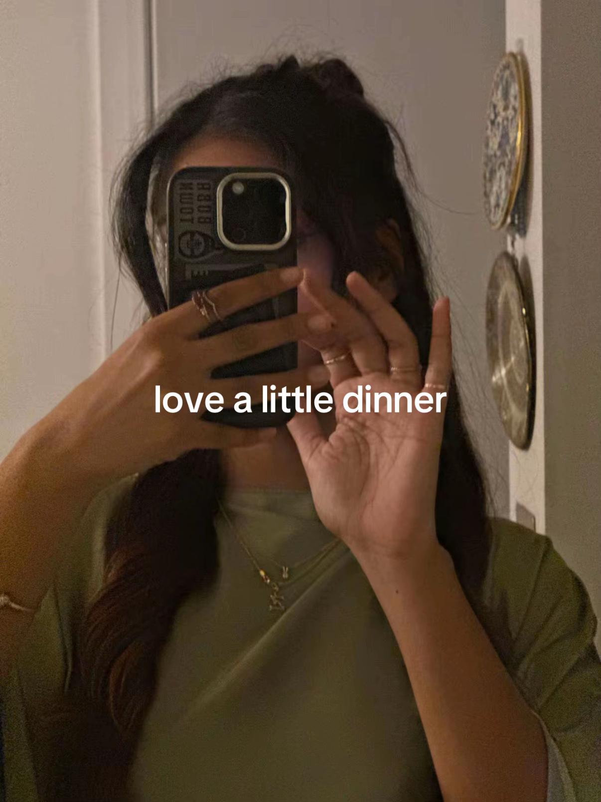 @Ⱬ ł ₦ ₭