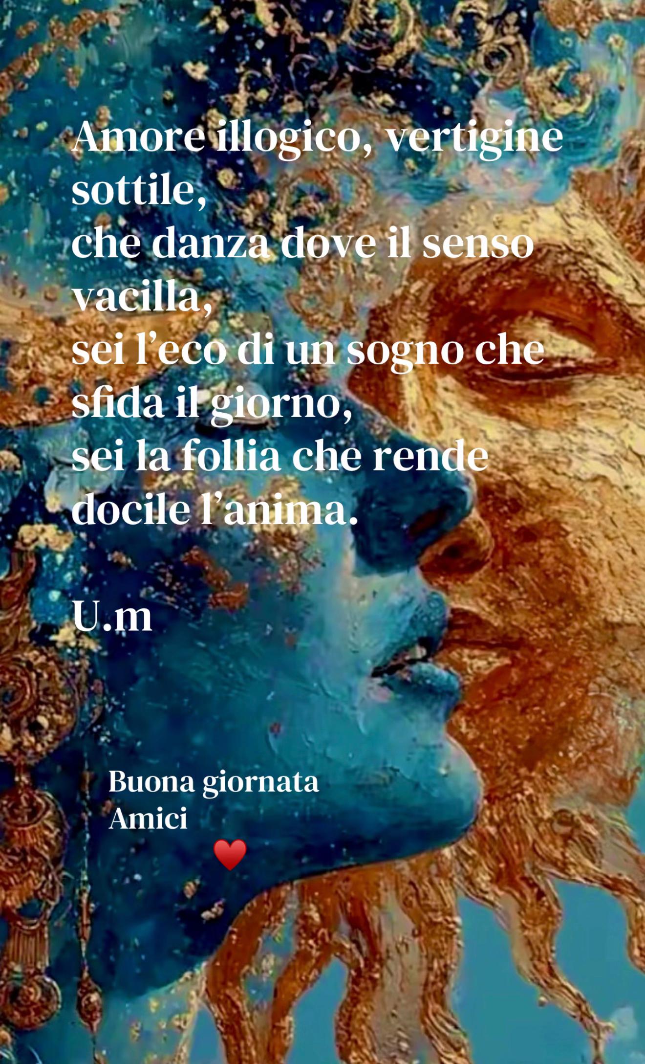 @UmbertoANC