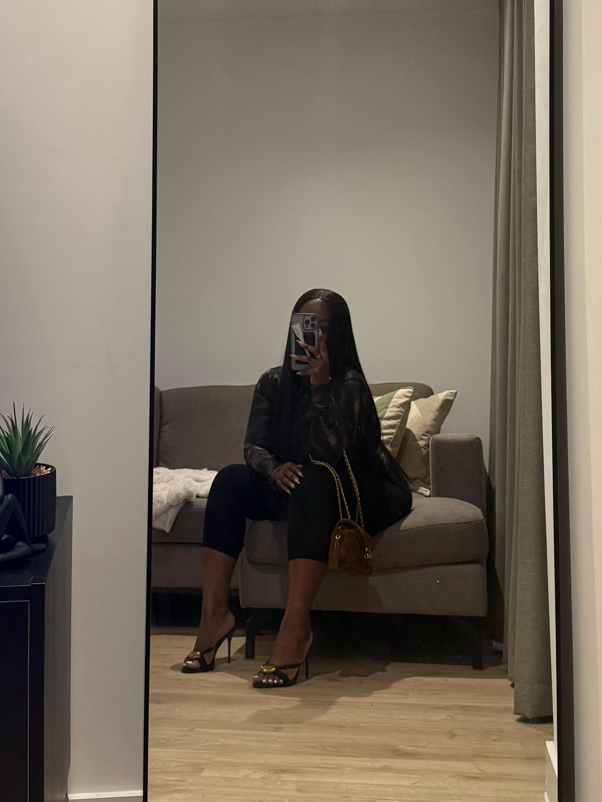 @Vanessa✨