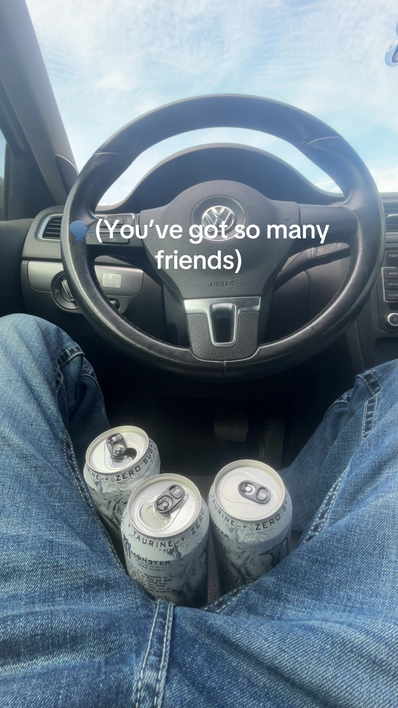 @Riptide_Tdi