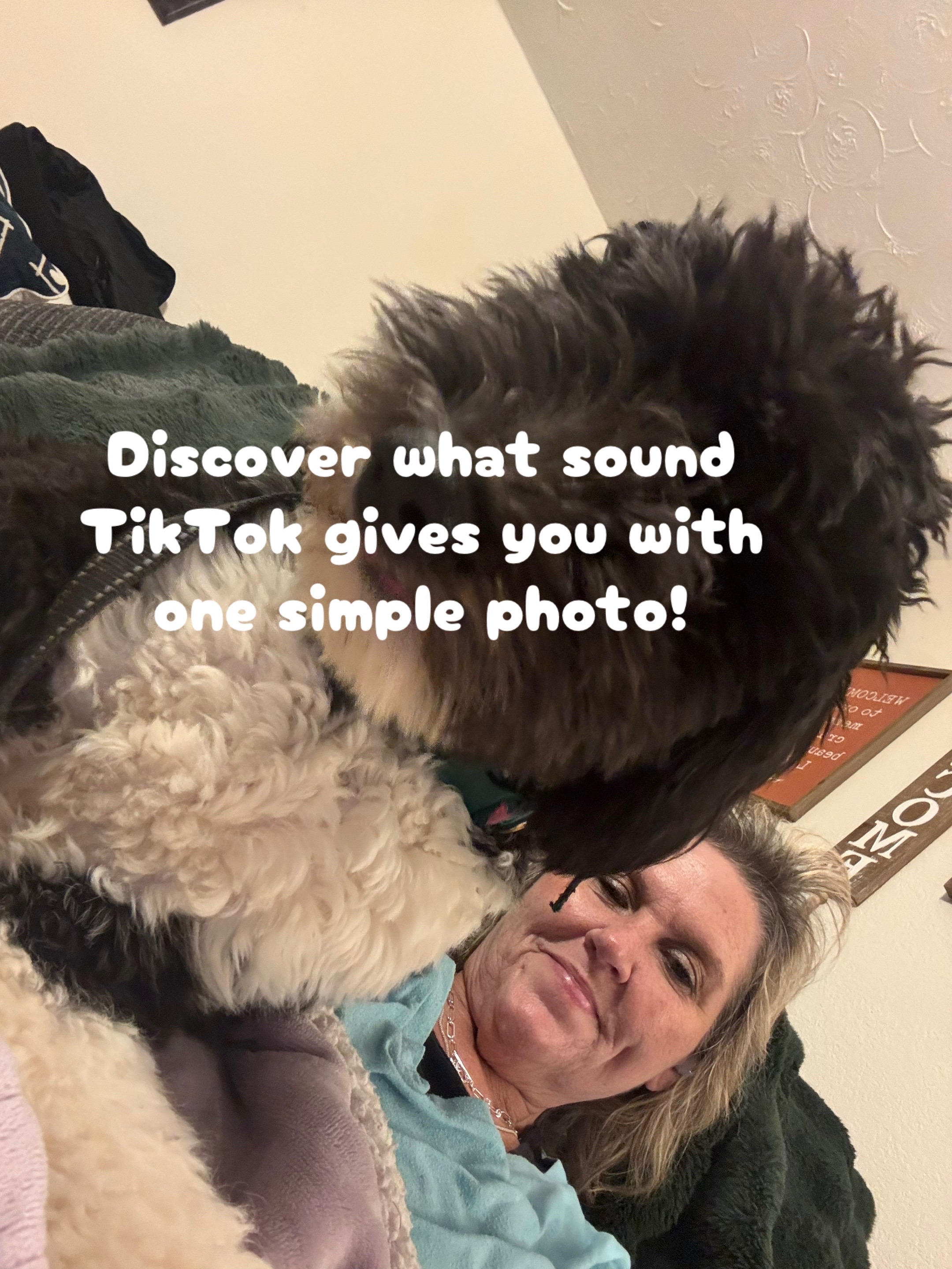 @DonnasGlowUp