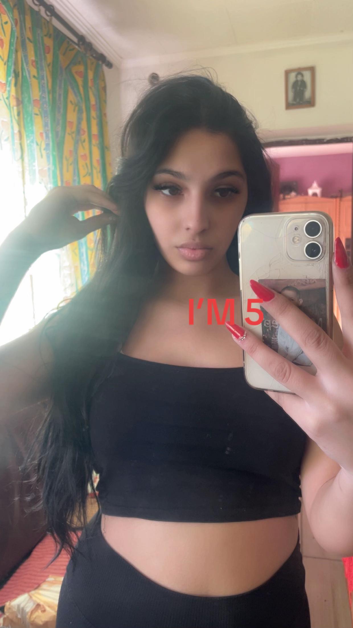 @viktoriaorsos00