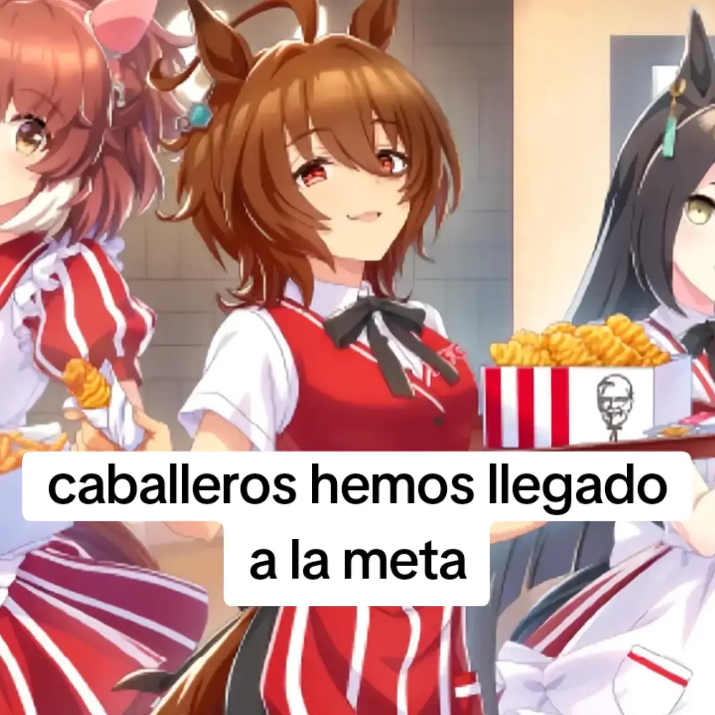 @☭&dagger;★Fausthunder★&dagger;☭