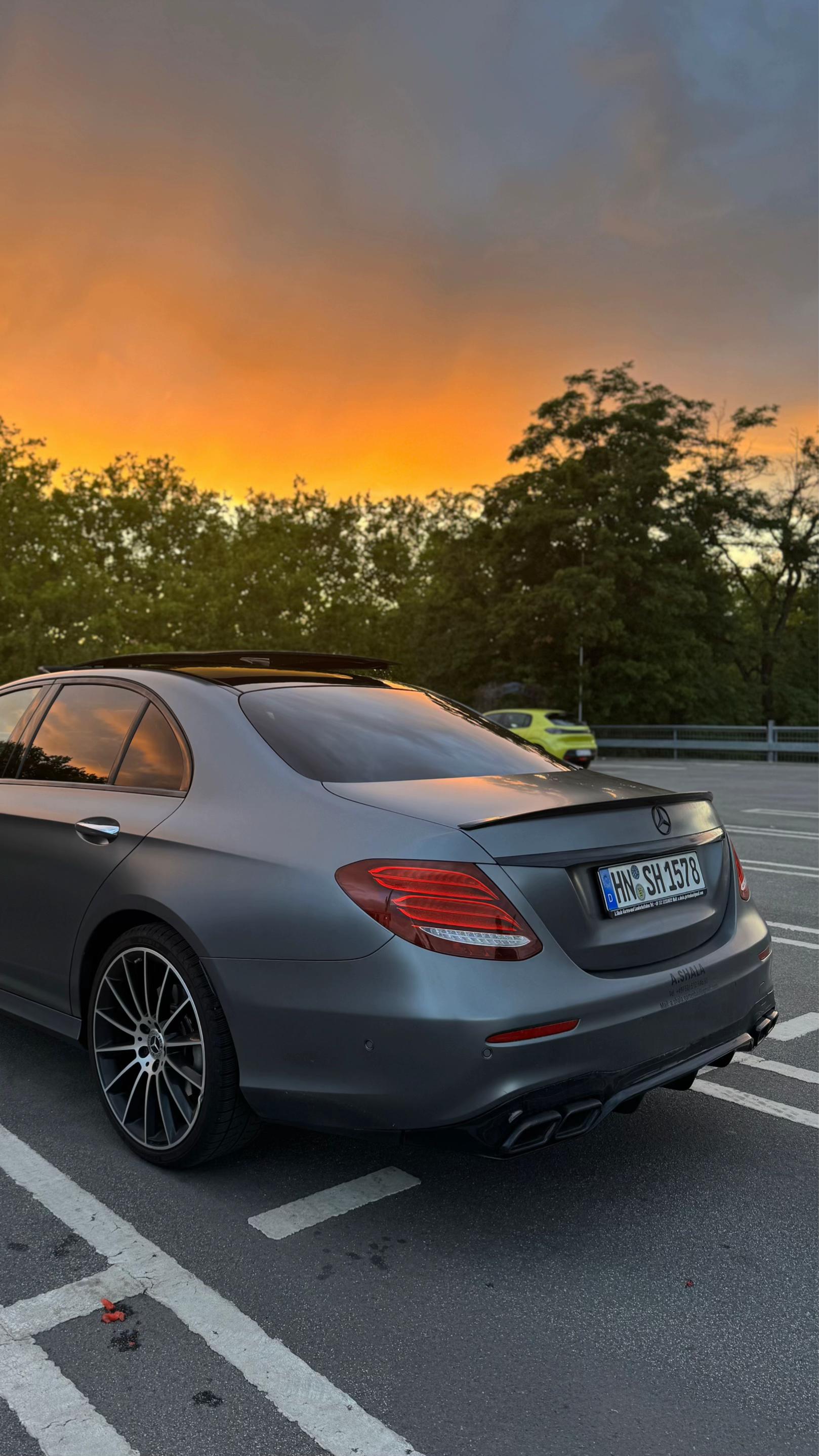 @Adenis.sh