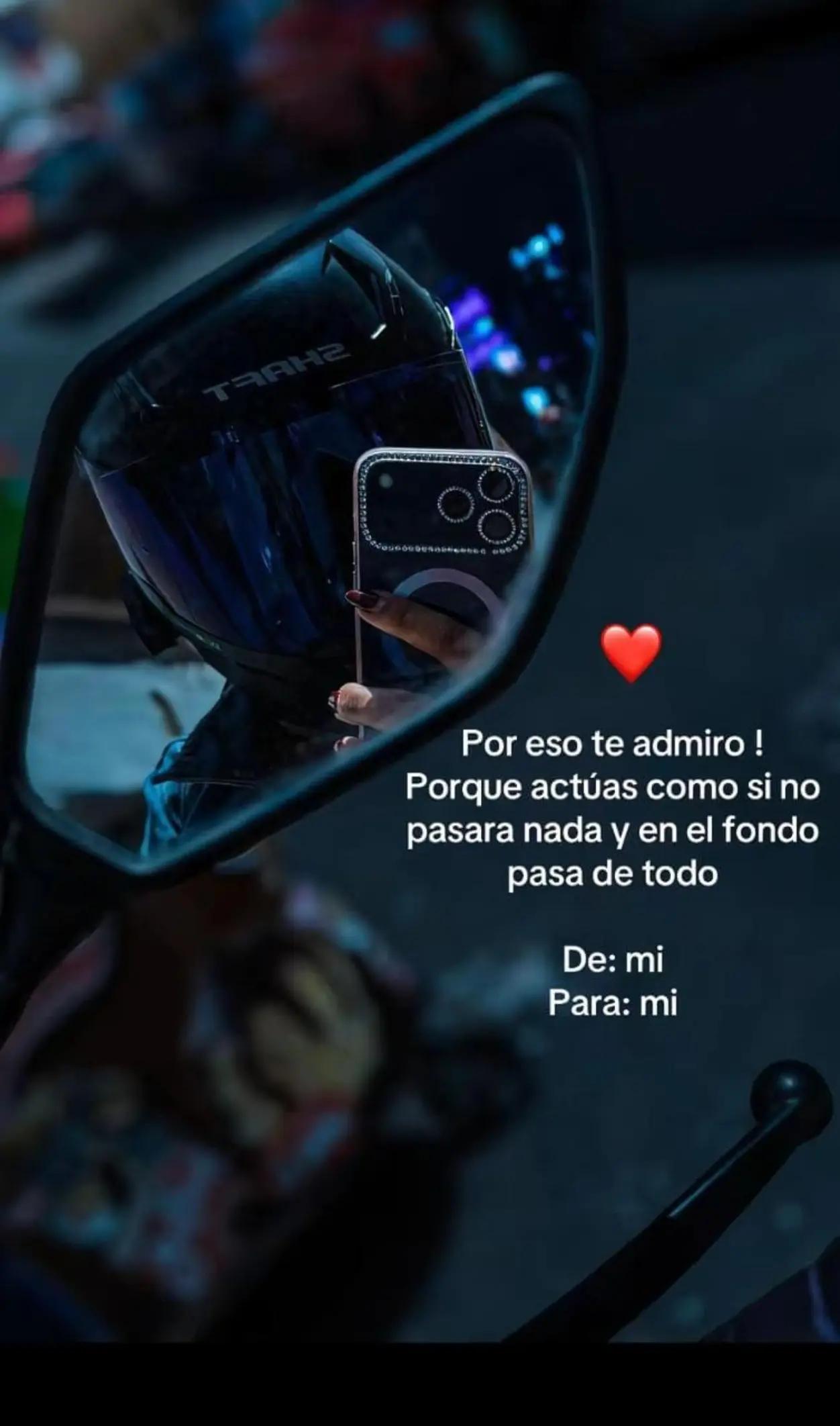@๐ ๐๐๐๐๐๐ฅ๐ ♥๏ธ