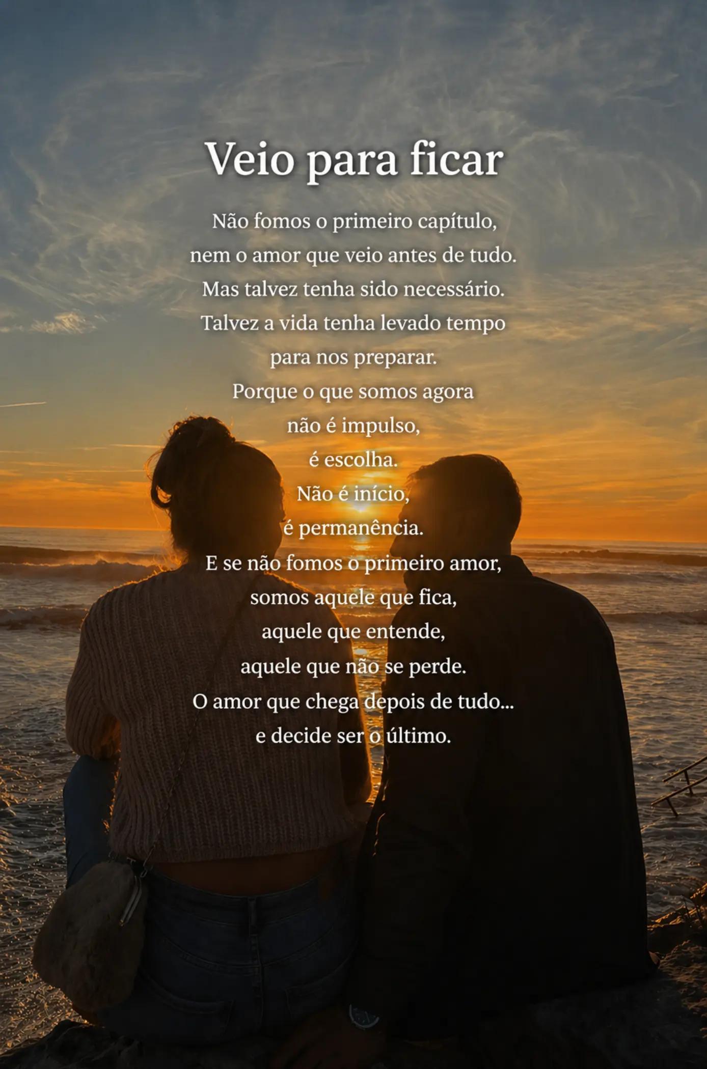 @Ana Curto
