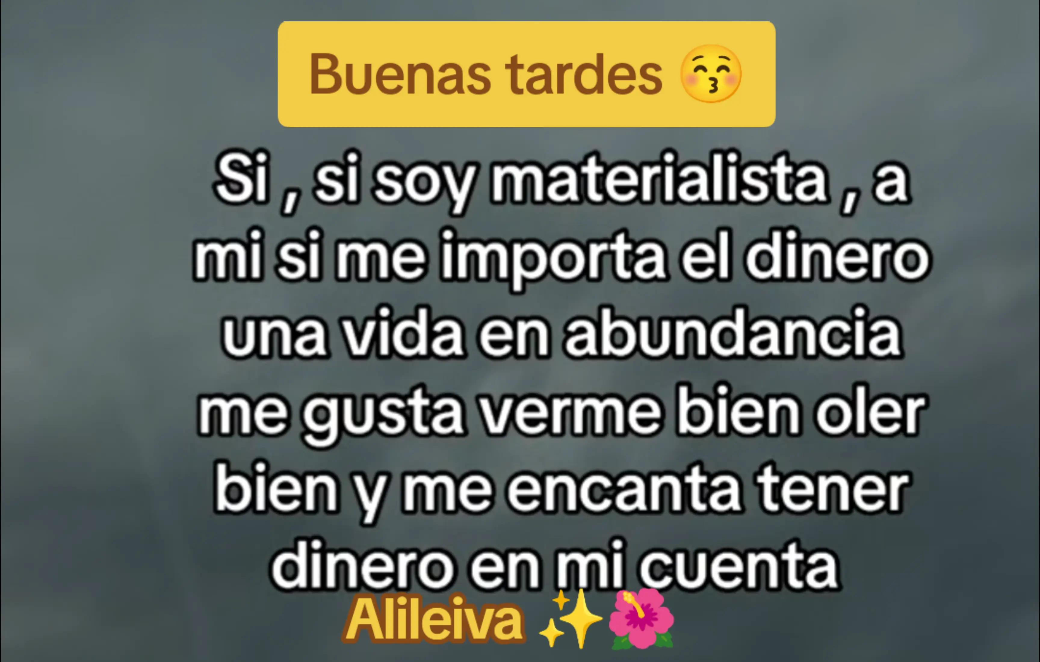 @Alileiva✨💫❤️🫰🌺🍒🌸🧠🥂