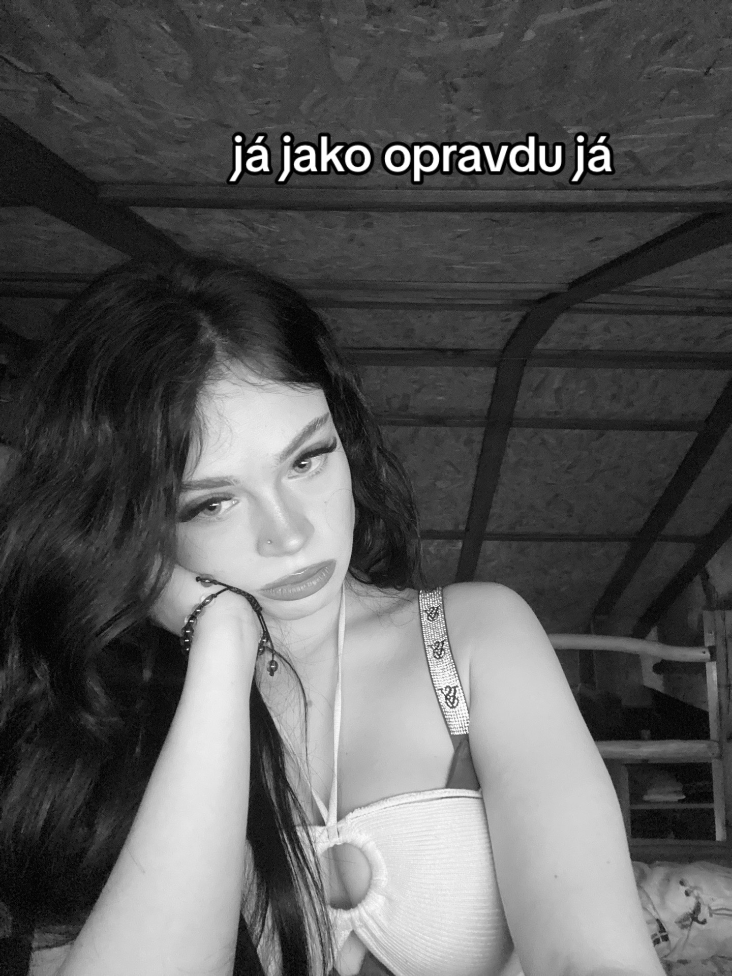 @natali