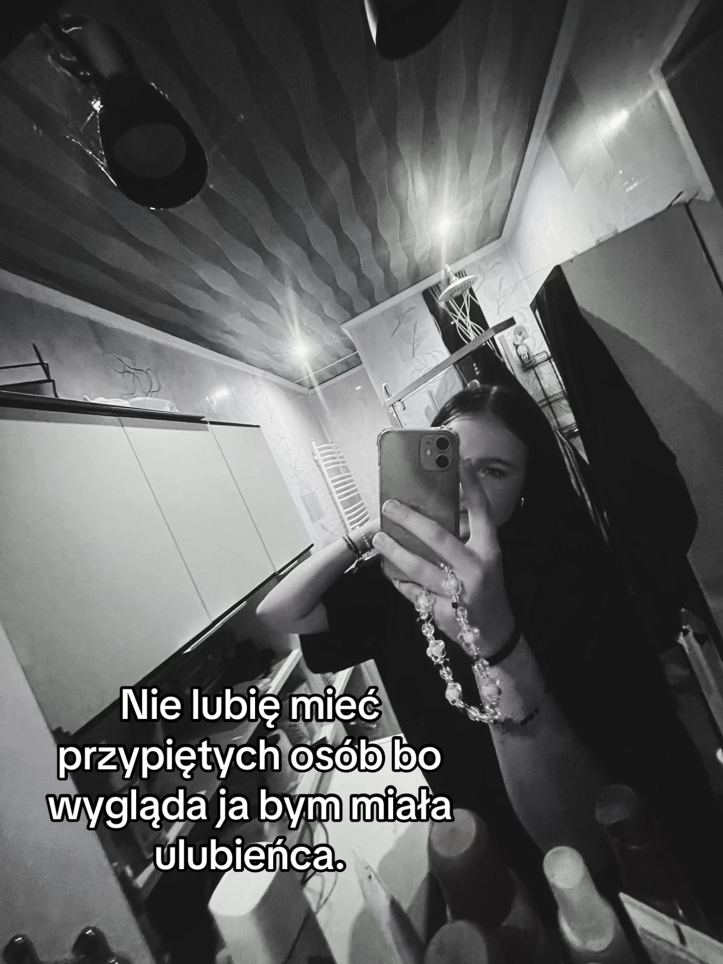 @wikvss🫦