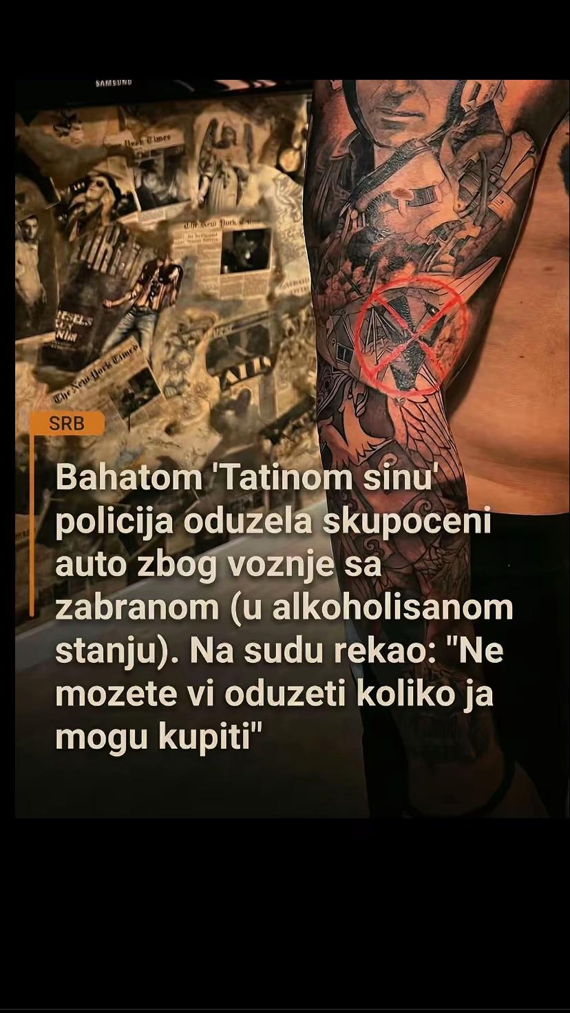 @Kelja