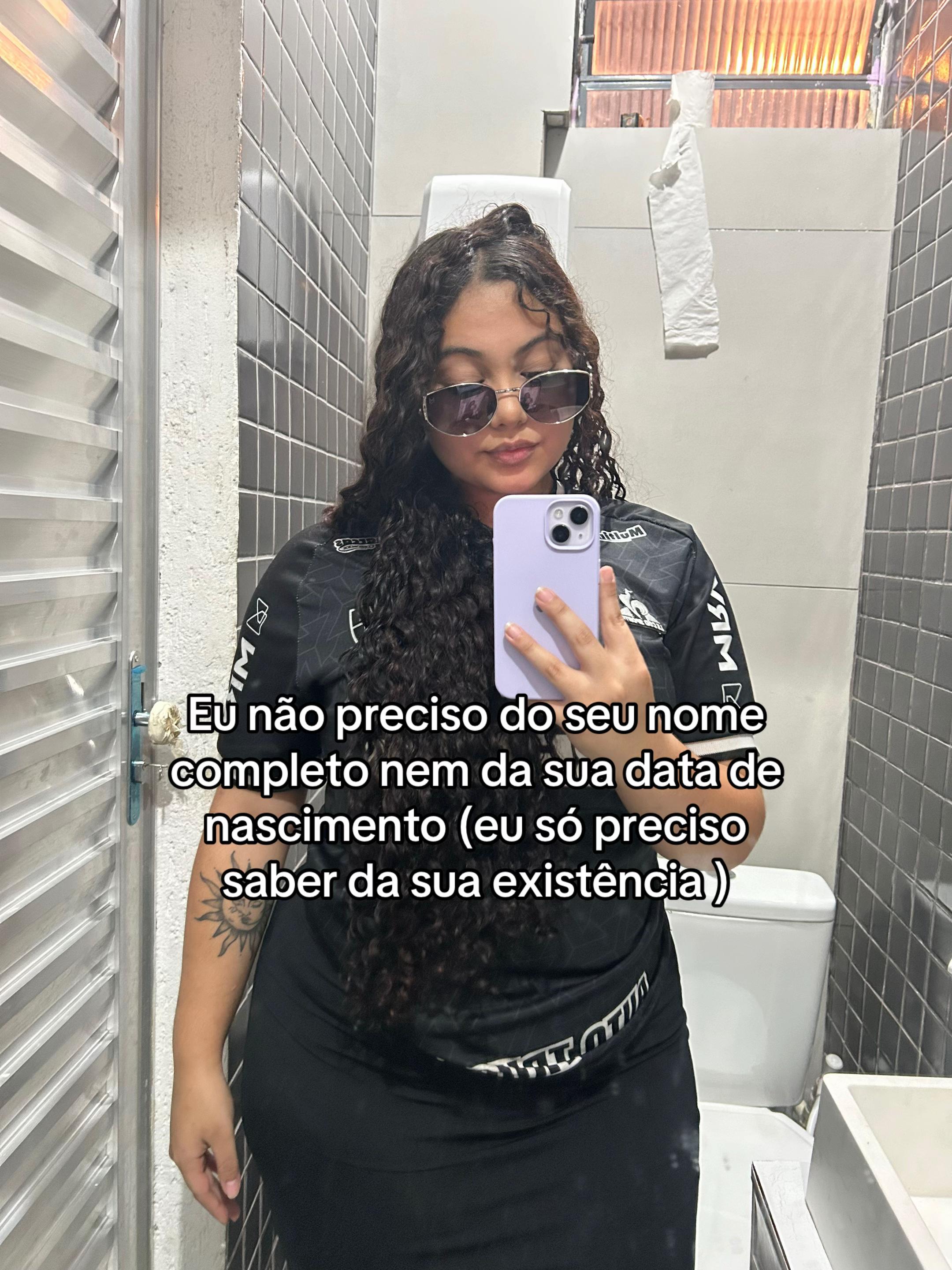 @Vexy
