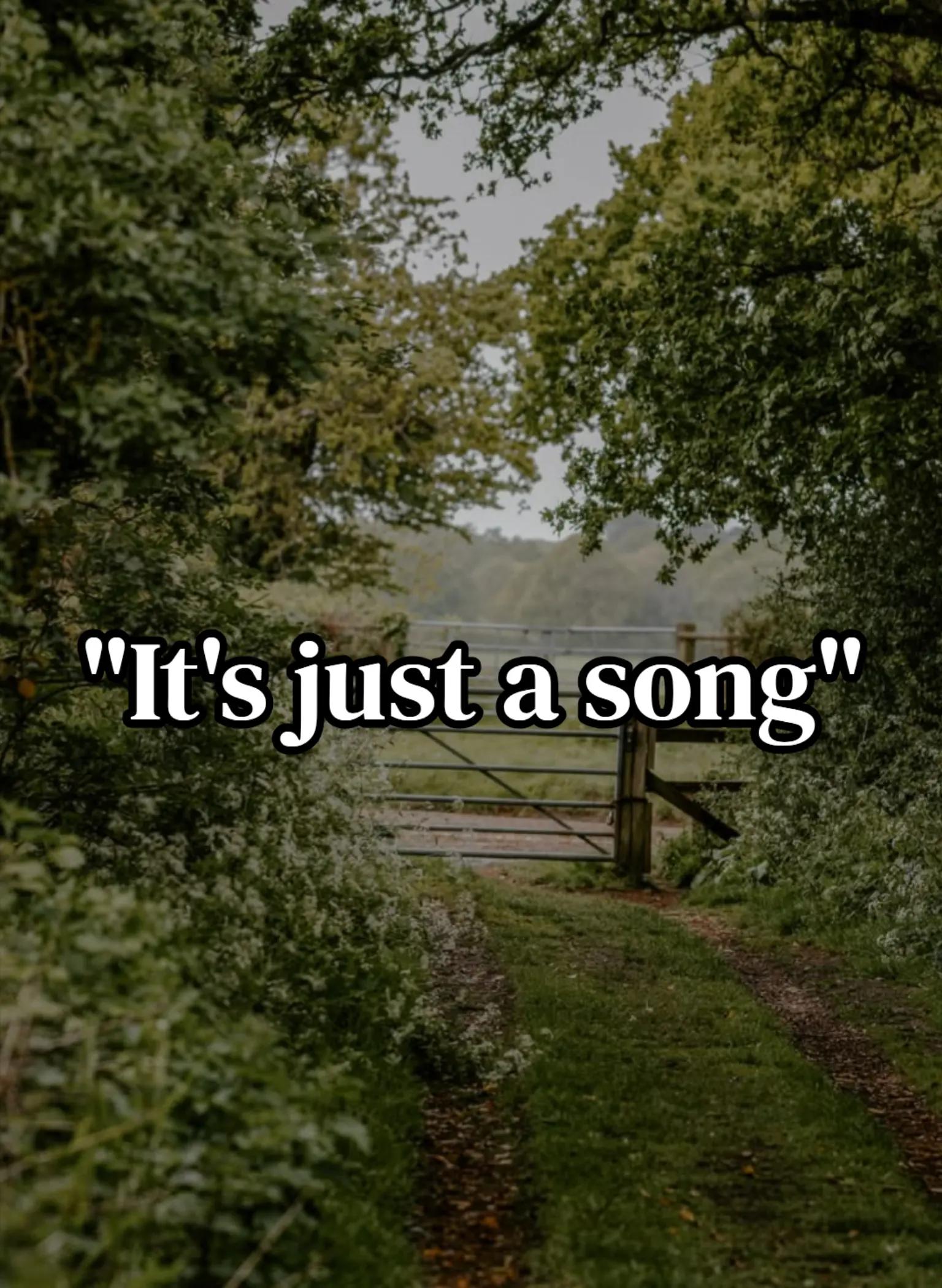 @countrylifemusic