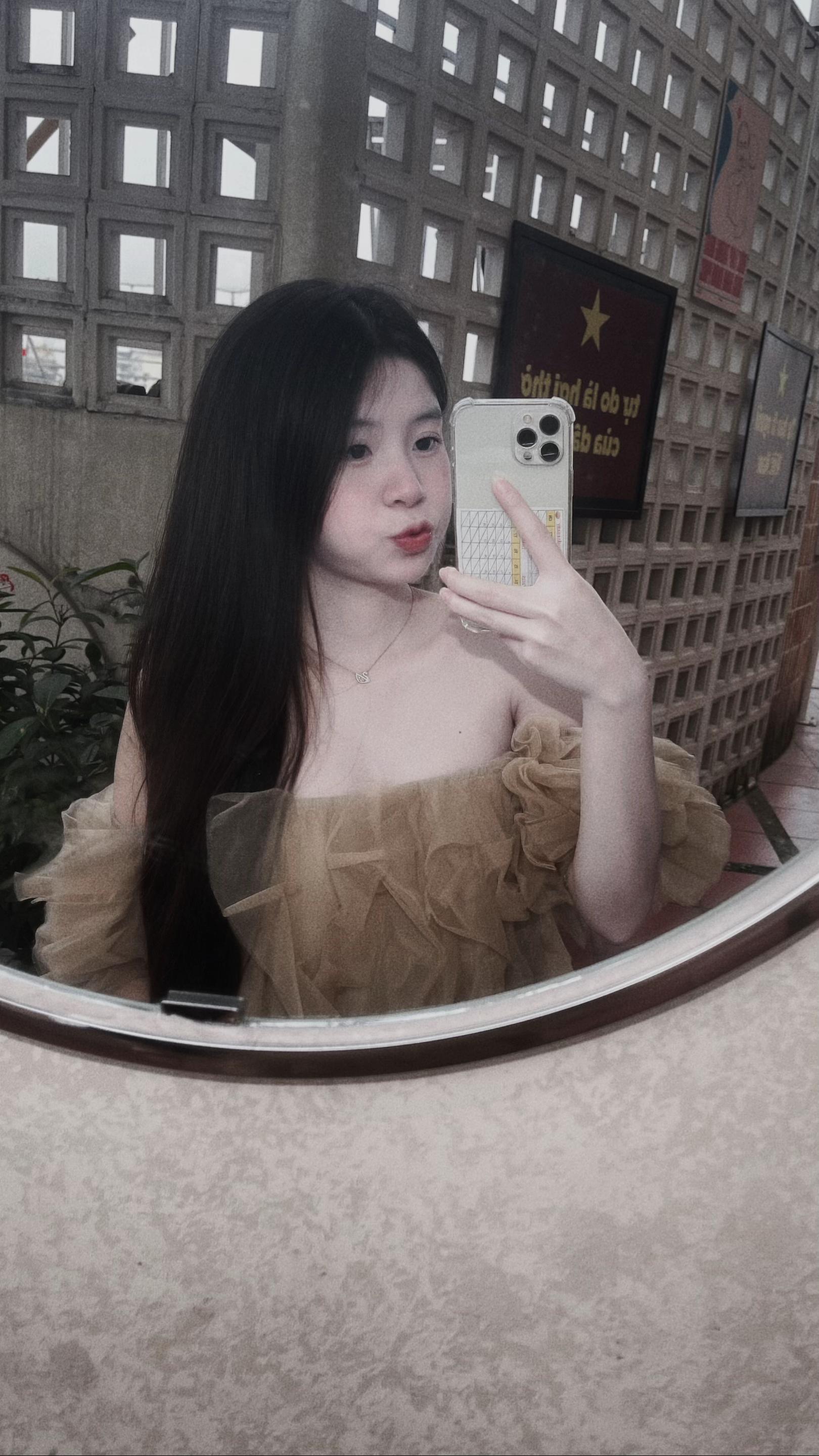 @Moon 🛍️🧸🛒