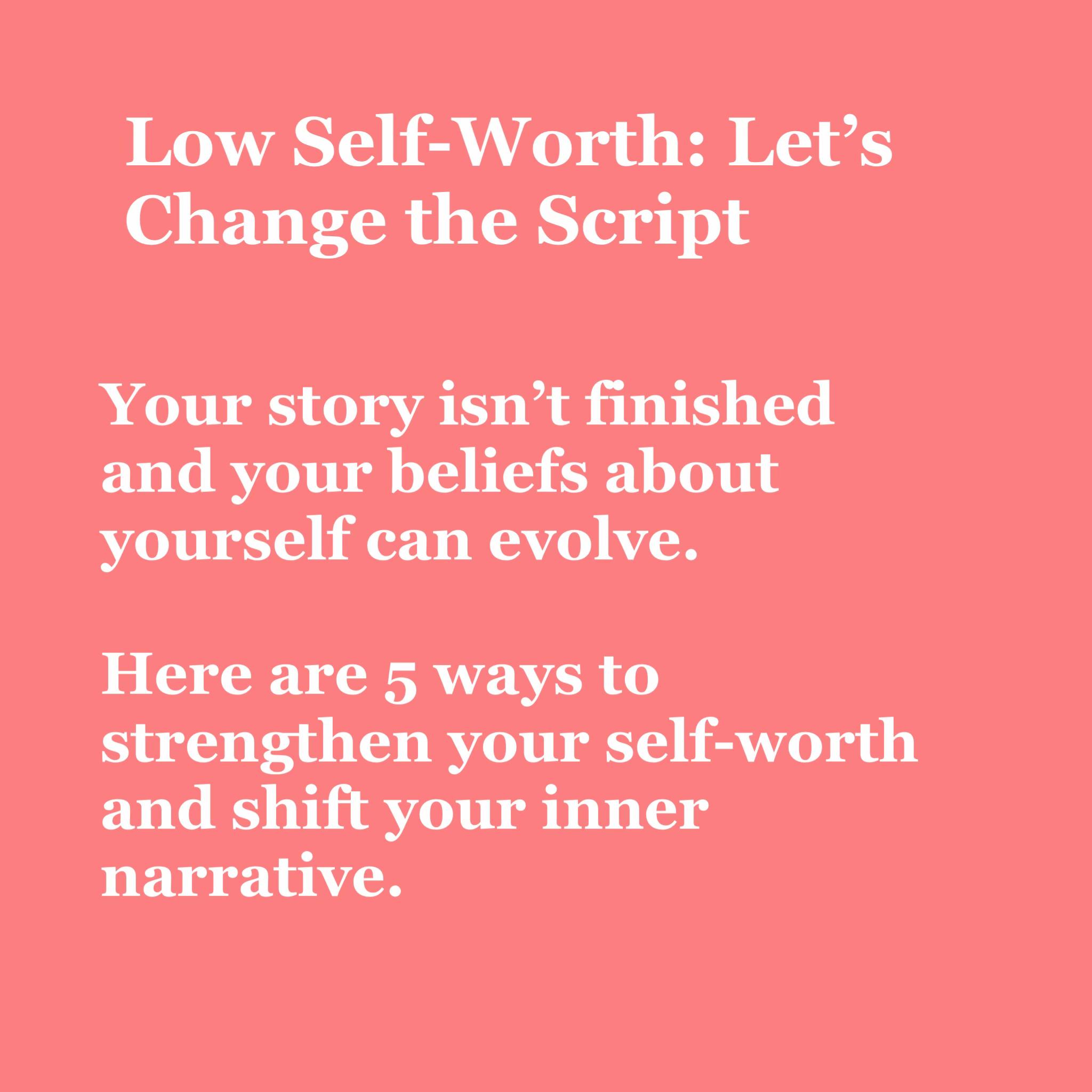 @thecounsellorscafe