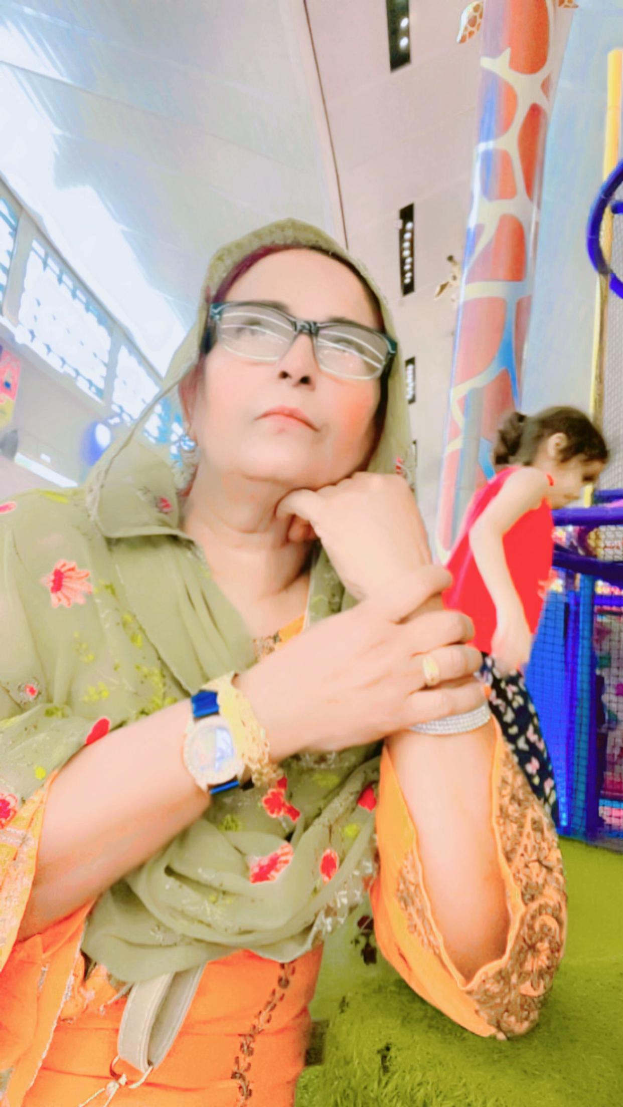 @ماہی شاہ🧞♀️