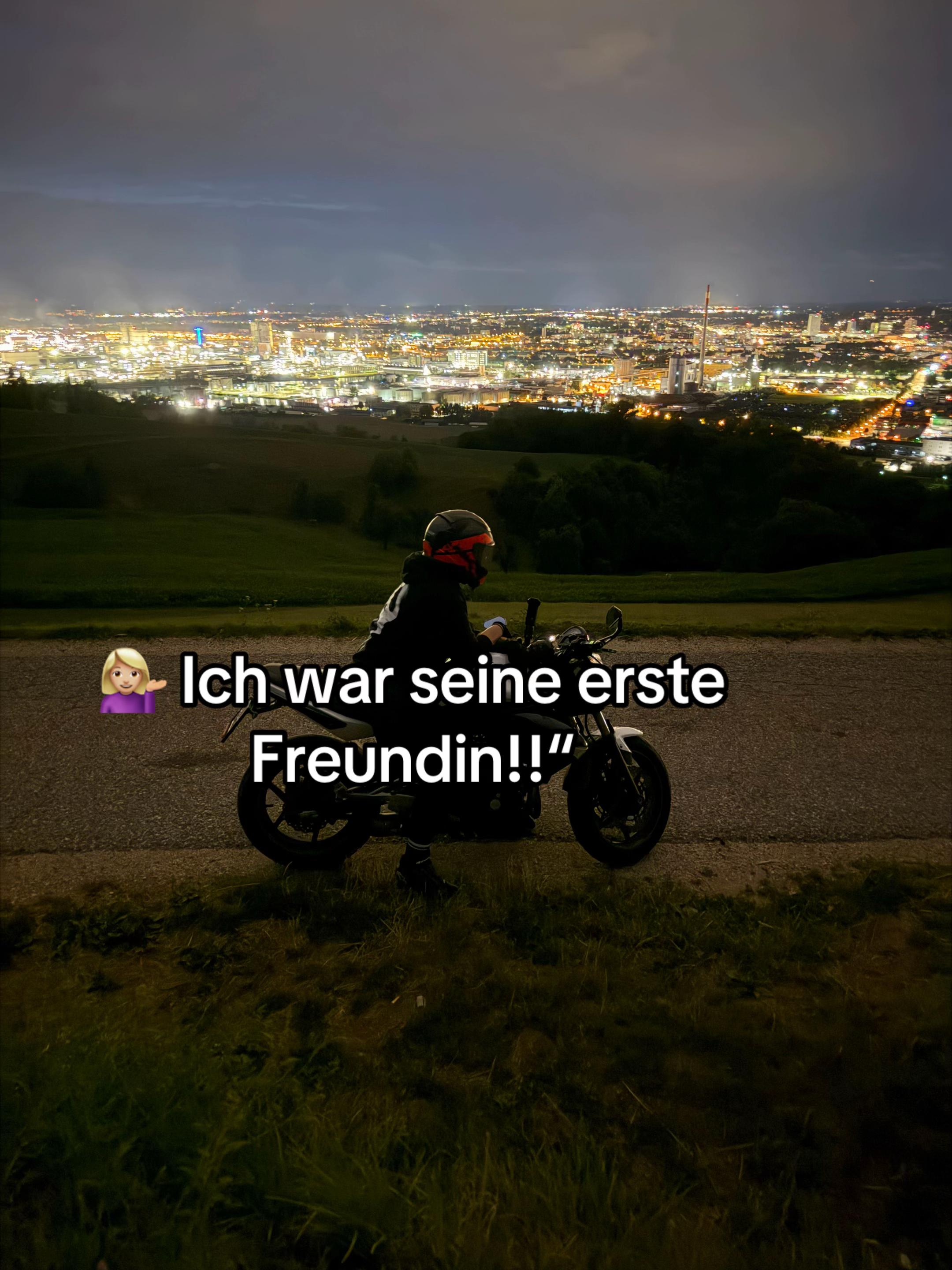 @🇦🇹🖤🔥💎K&iota;tt&iota;&iota;Kᥲt💎🔥🖤🇦🇹