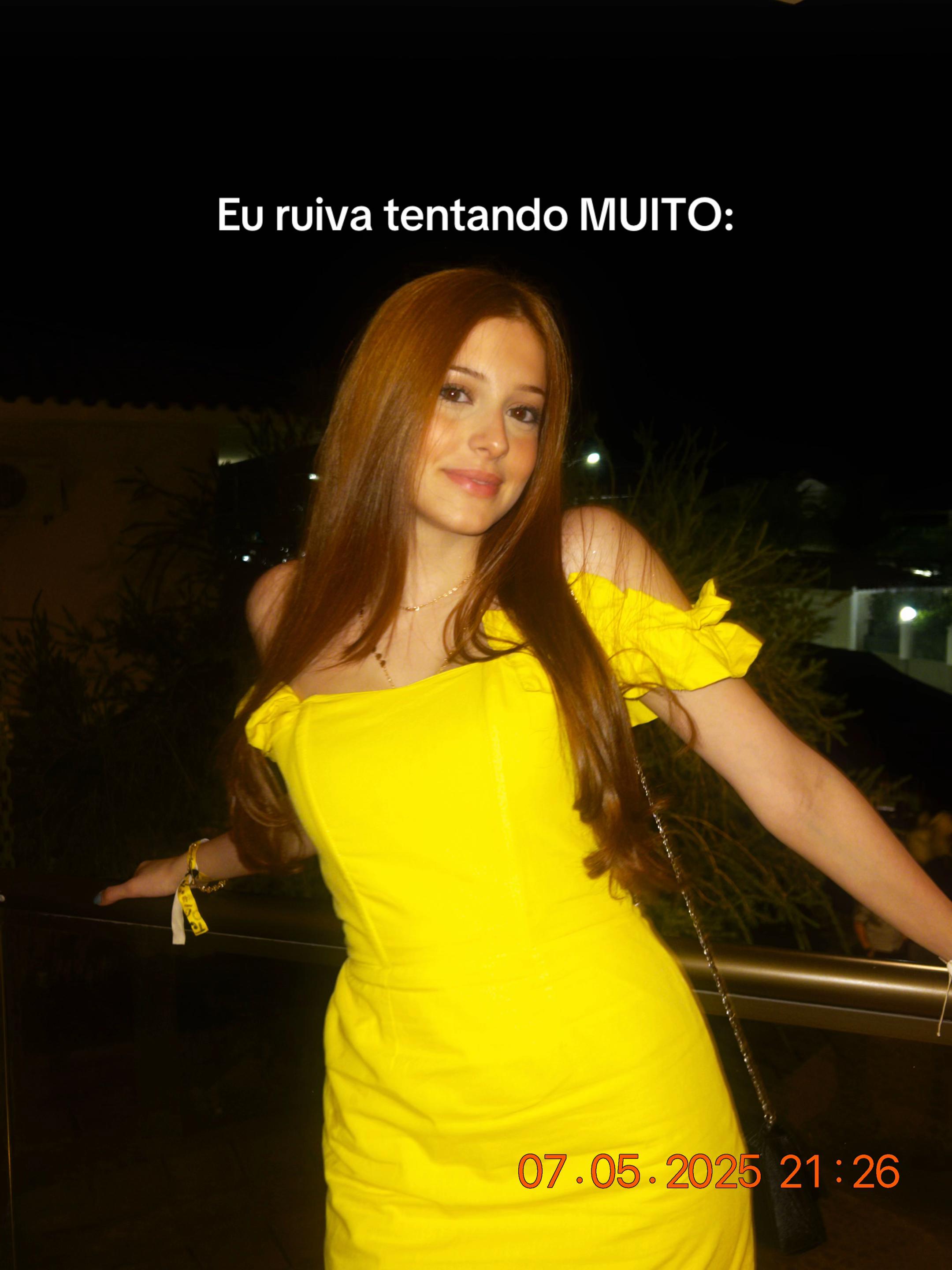 @Laura Rauseo