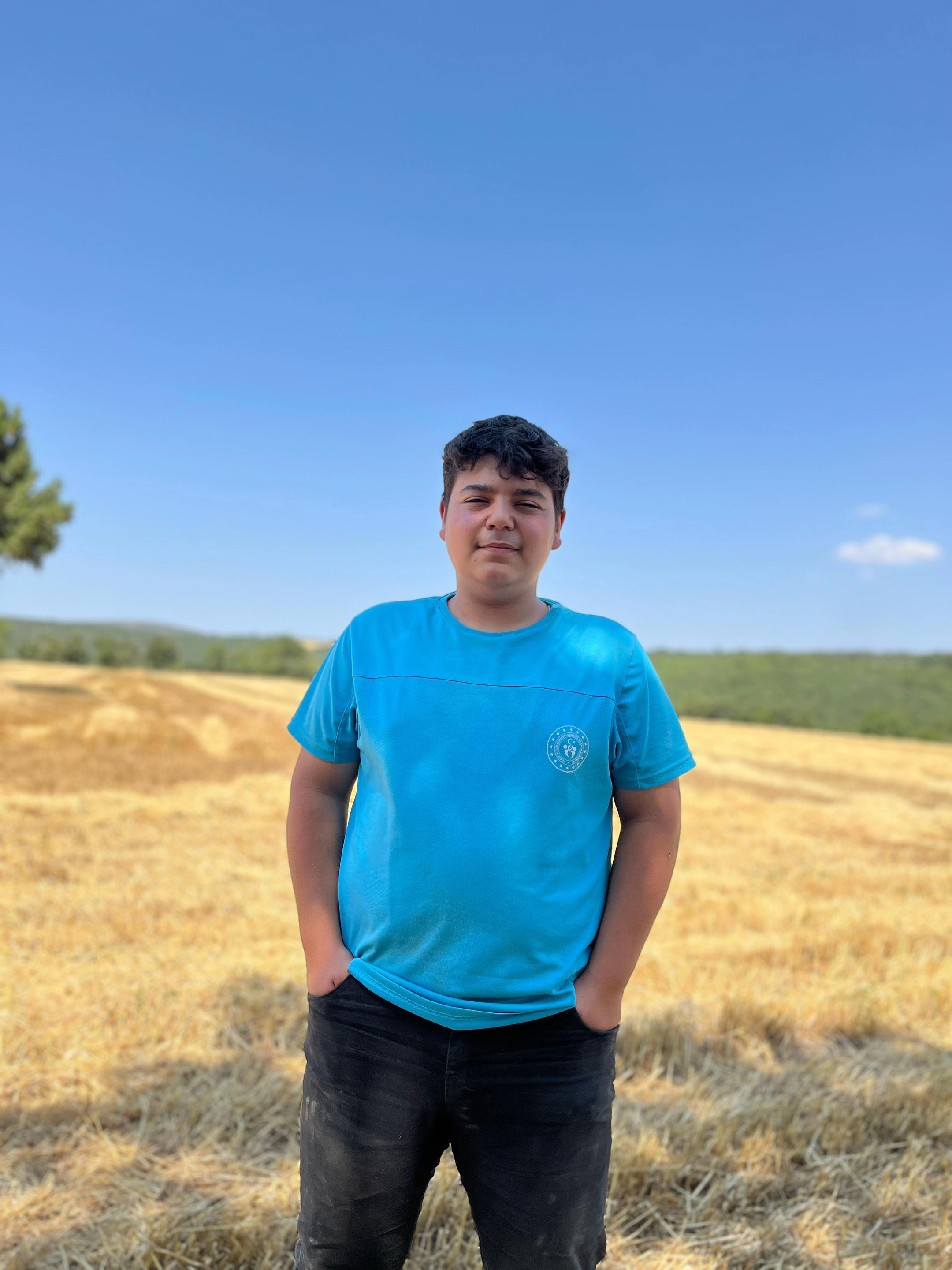 @ÅABAN KOLTKAšļø