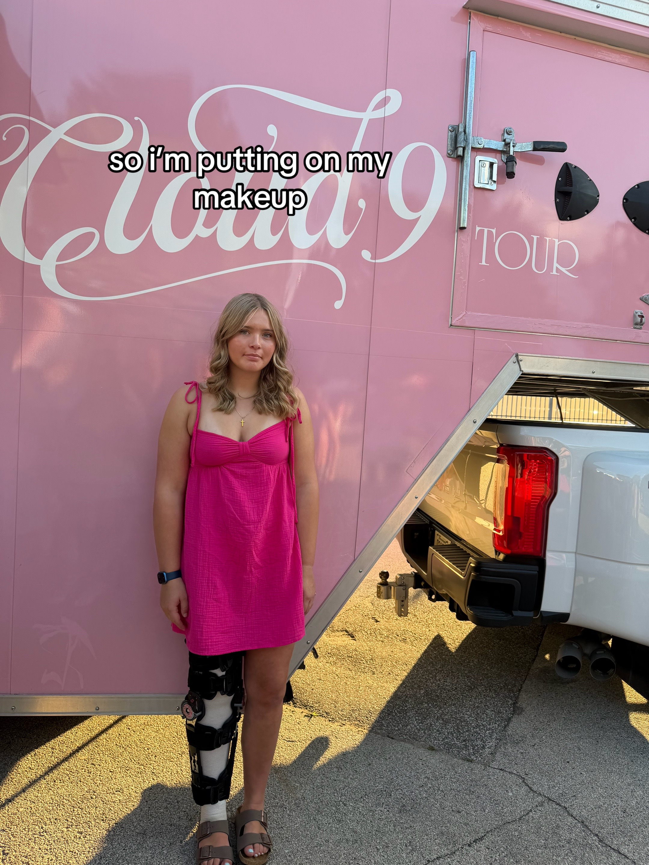@user