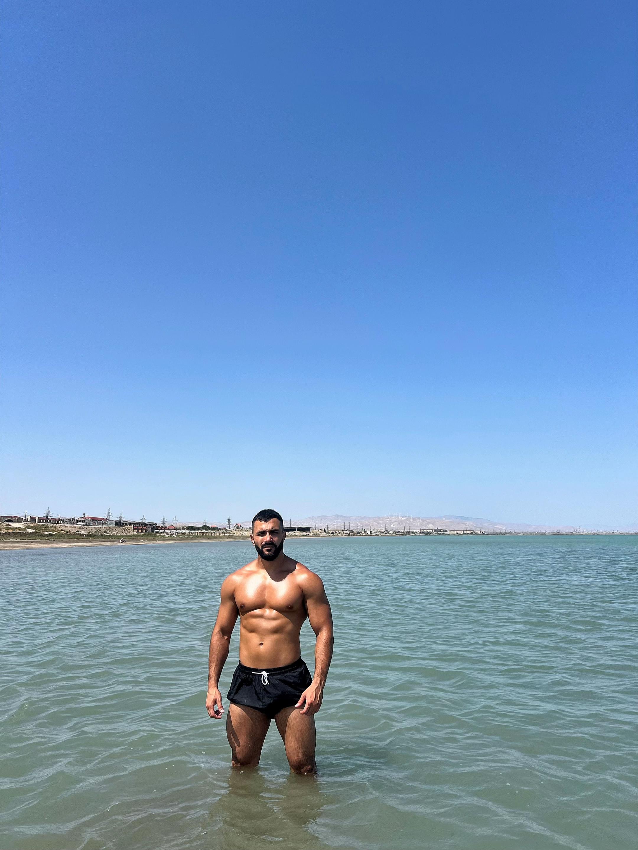 @TRAİNER TAĞIYEV